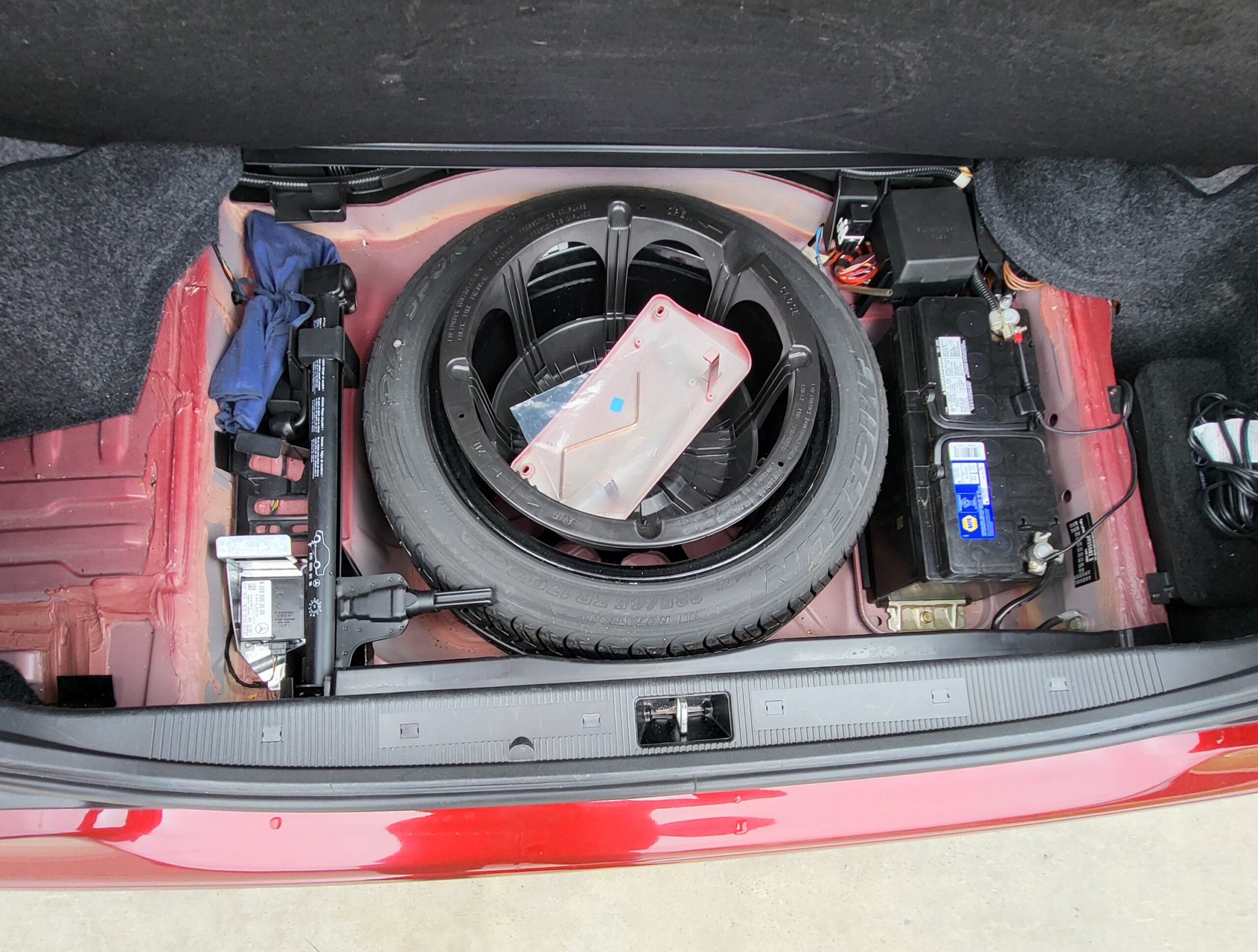 18 Christopher Creran 2025-05-19