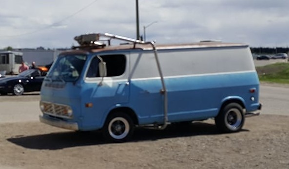 18449428_10158711770530581_6260153335044191214_o Oliver Petters 2025-05-18