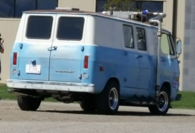 18451366_10158711819015581_5474654479259424270_o Oliver Petters 2025-05-18