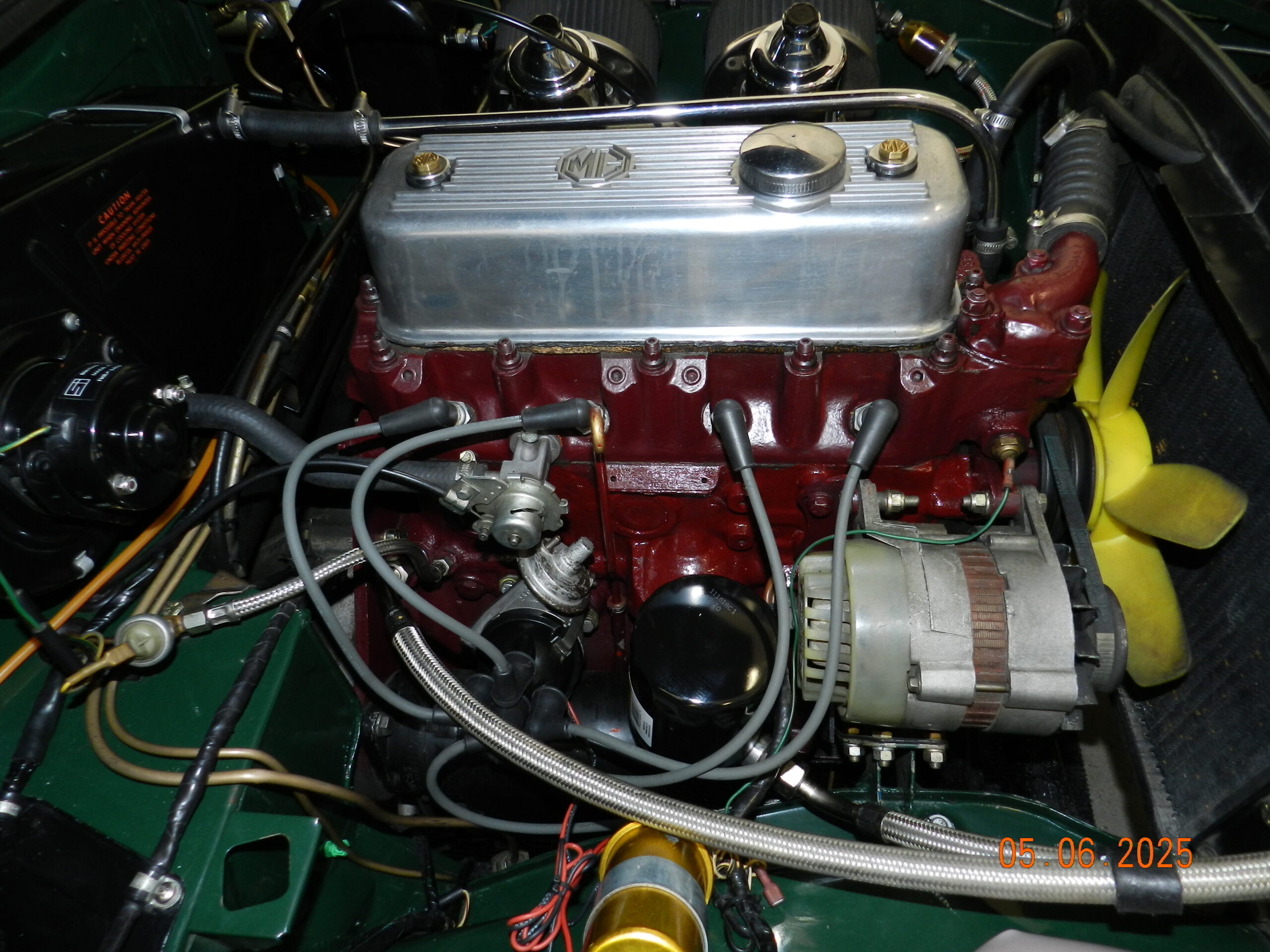 19 Azim Bhatia 2025-05-11