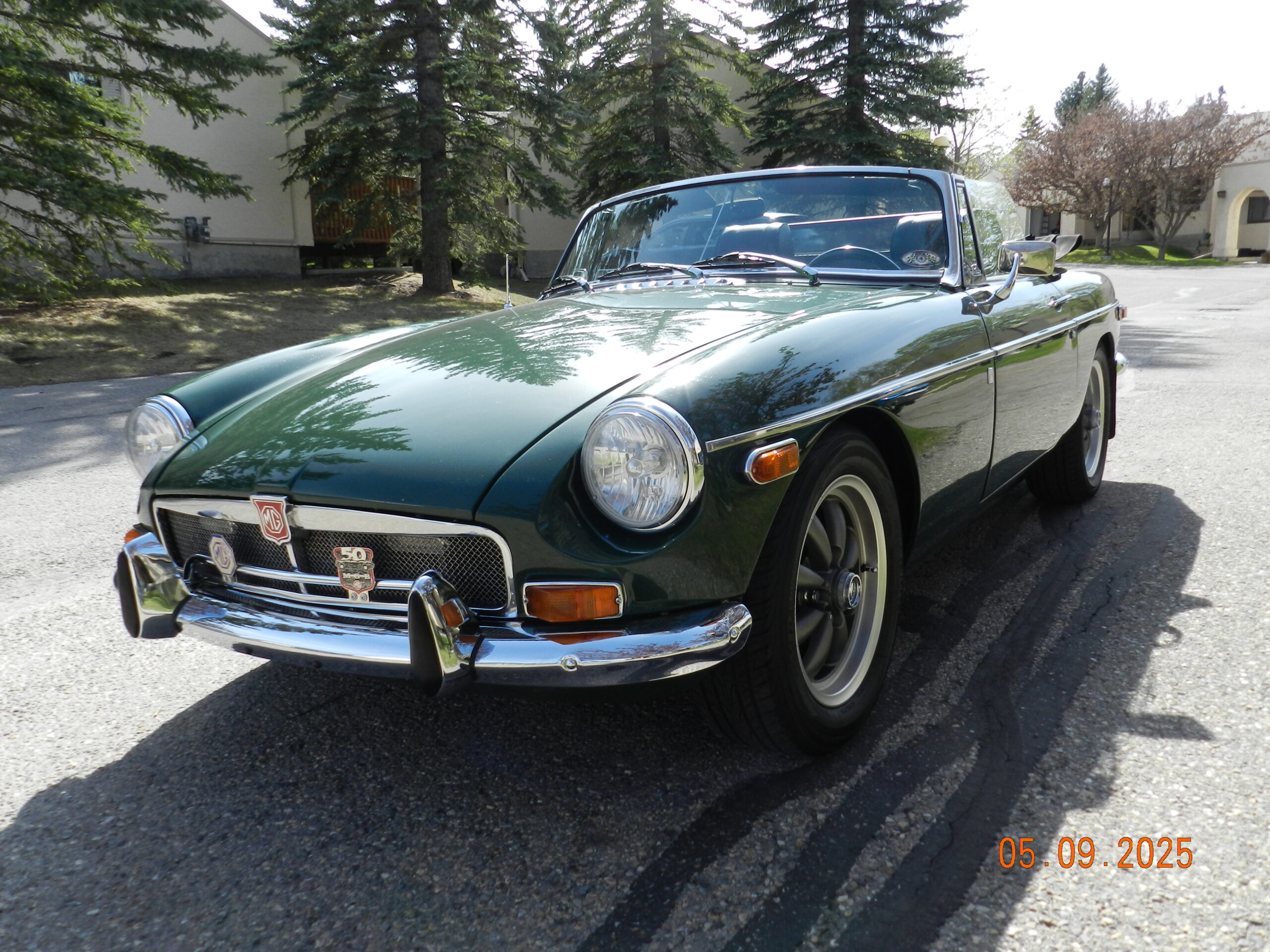 2 Azim Bhatia 2025-05-11