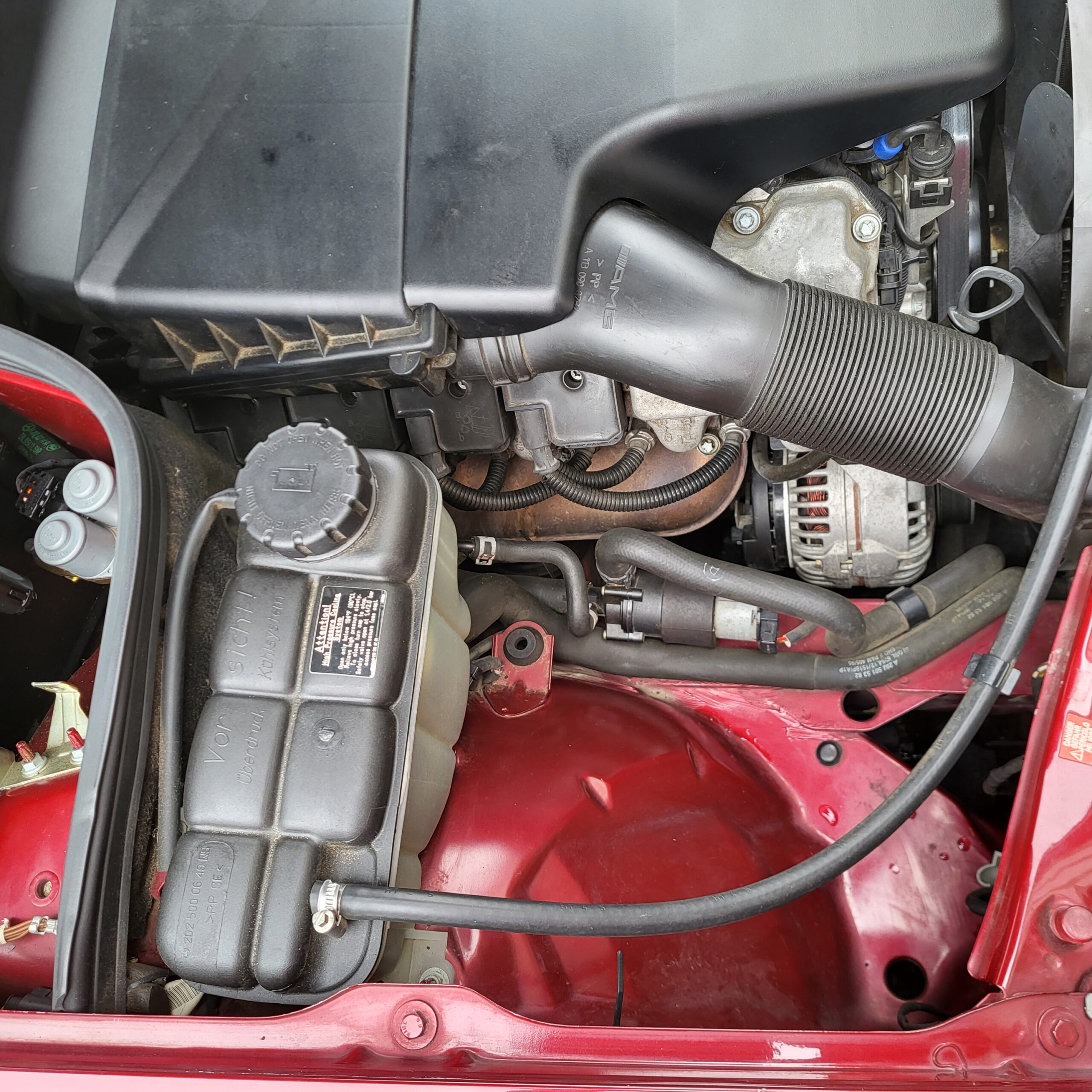 20 Christopher Creran 2025-05-19