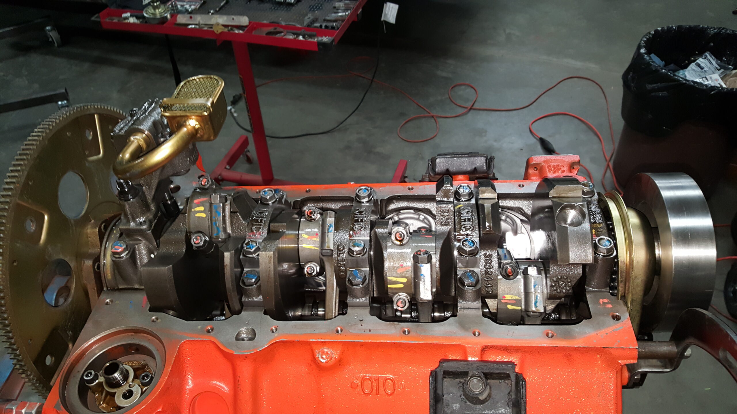 20161107_172818 Oliver Petters 2016-11-07