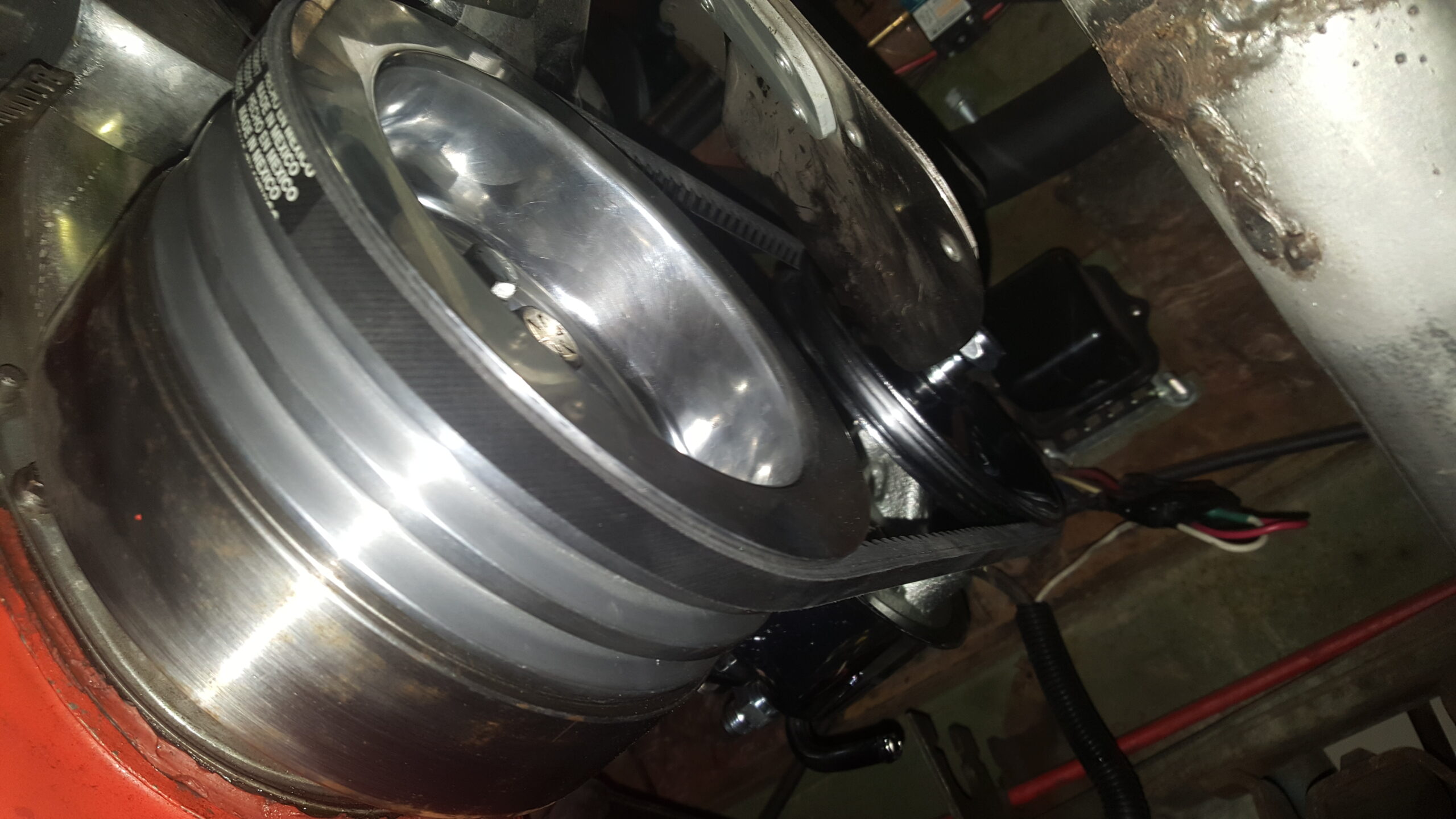 20180523_140040 Oliver Petters 2018-05-23