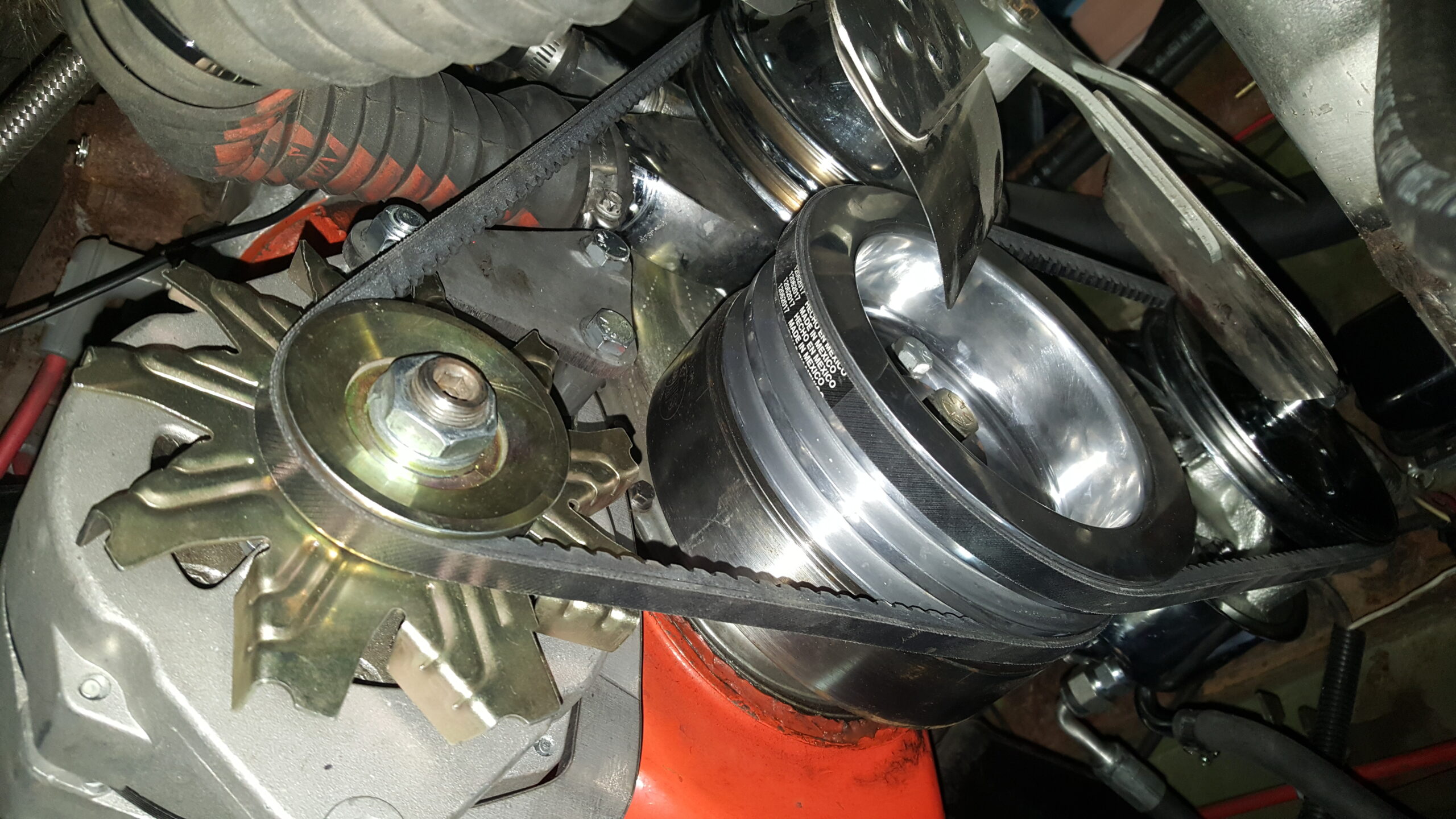 20180607_173027 Oliver Petters 2018-06-07