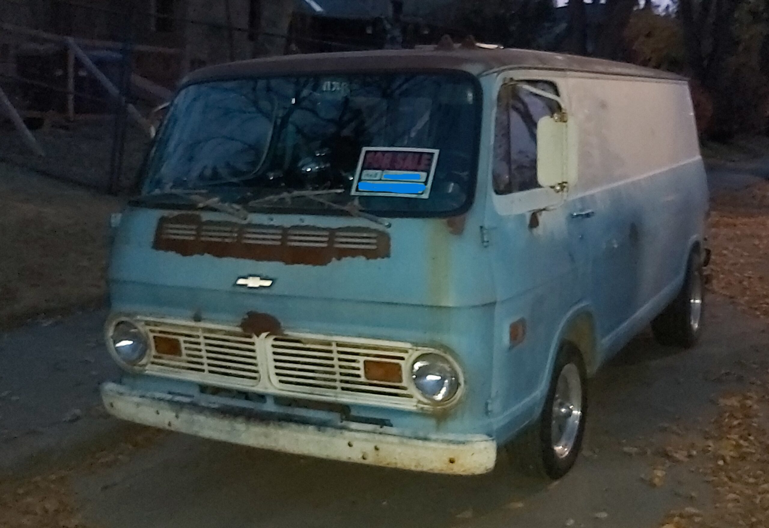 20221019_190225 Oliver Petters 2022-10-19