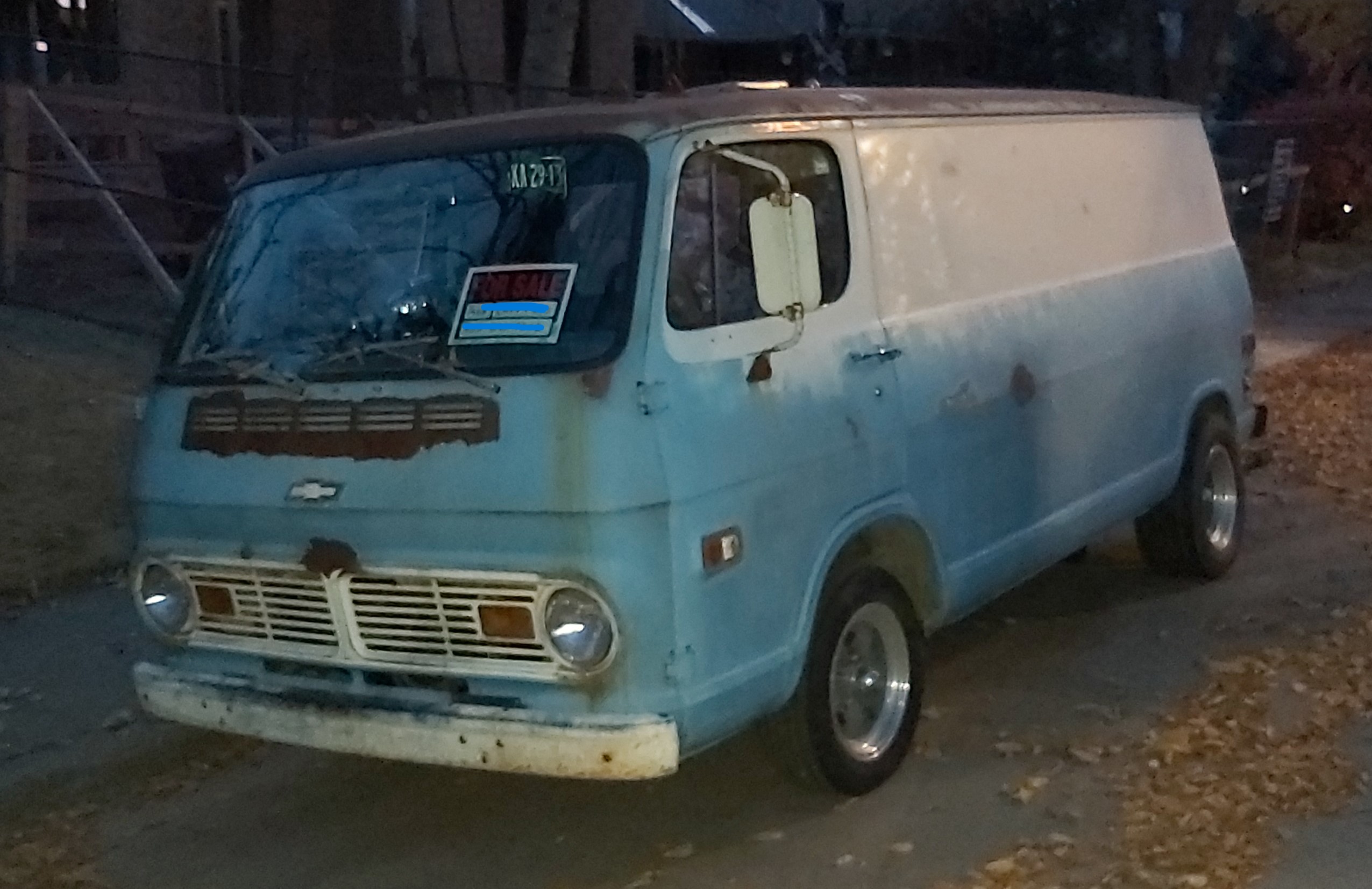 20221019_190237 Oliver Petters 2022-10-19