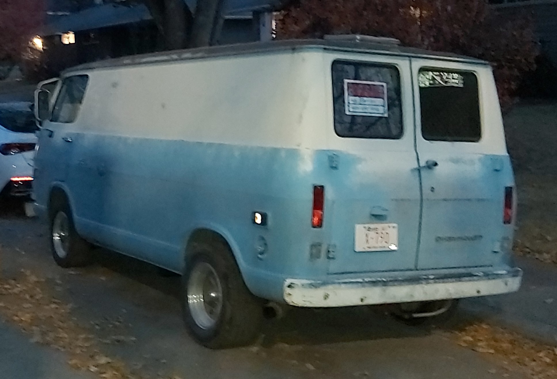 20221019_190259 Oliver Petters 2022-10-19