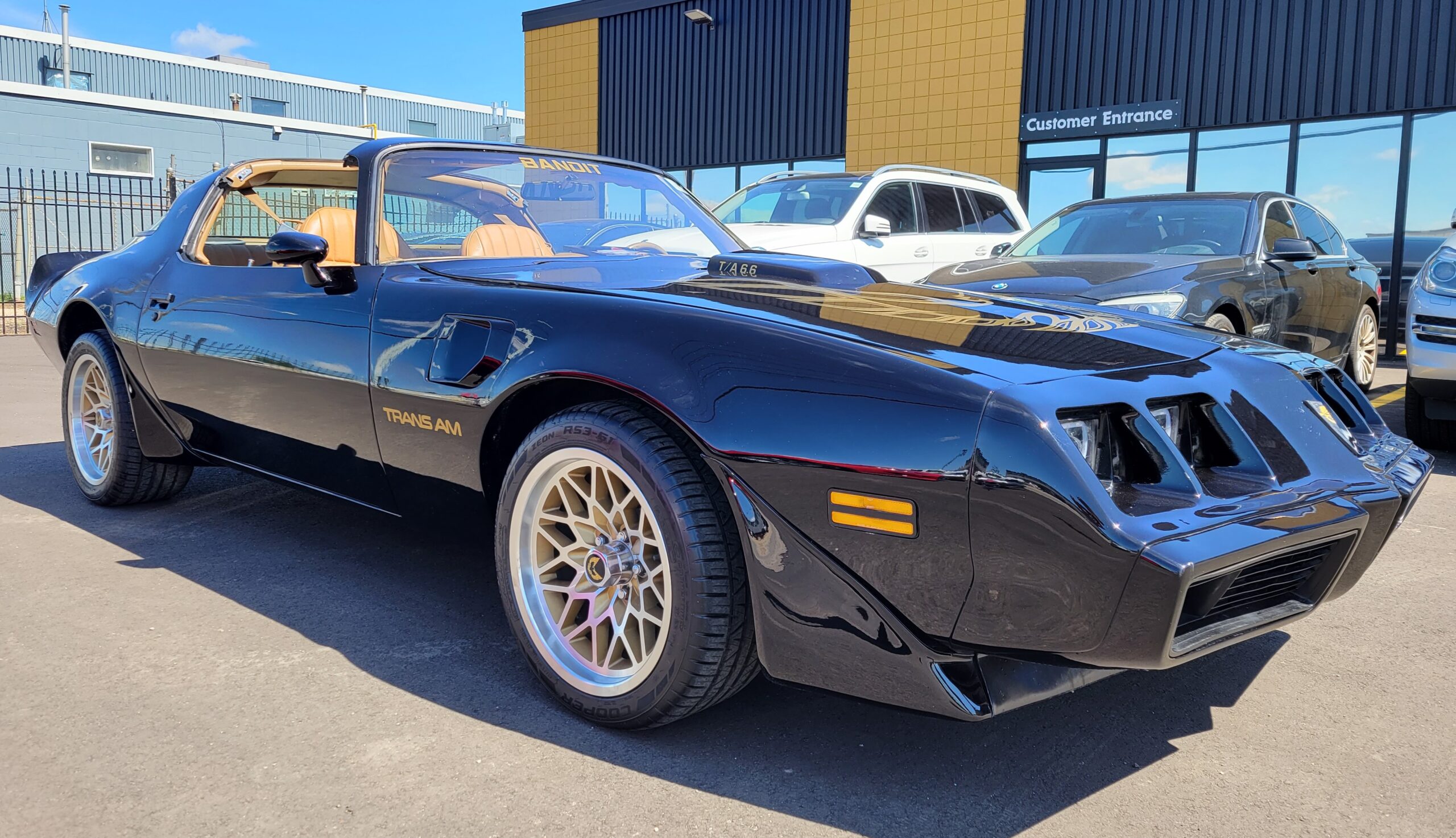 20230725_130617 Horatio 2025-05-09