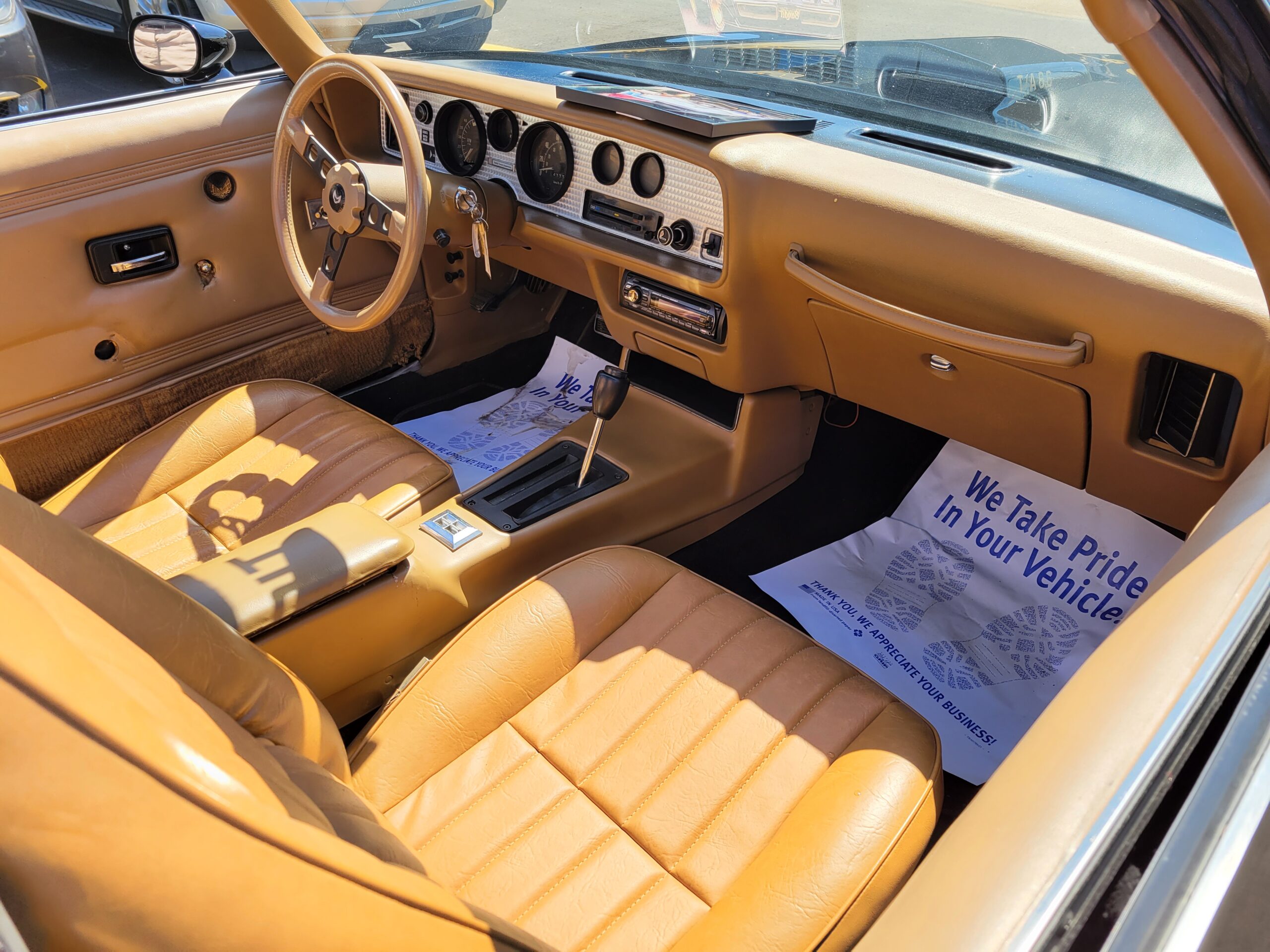 20230725_130701 Horatio 2025-05-09