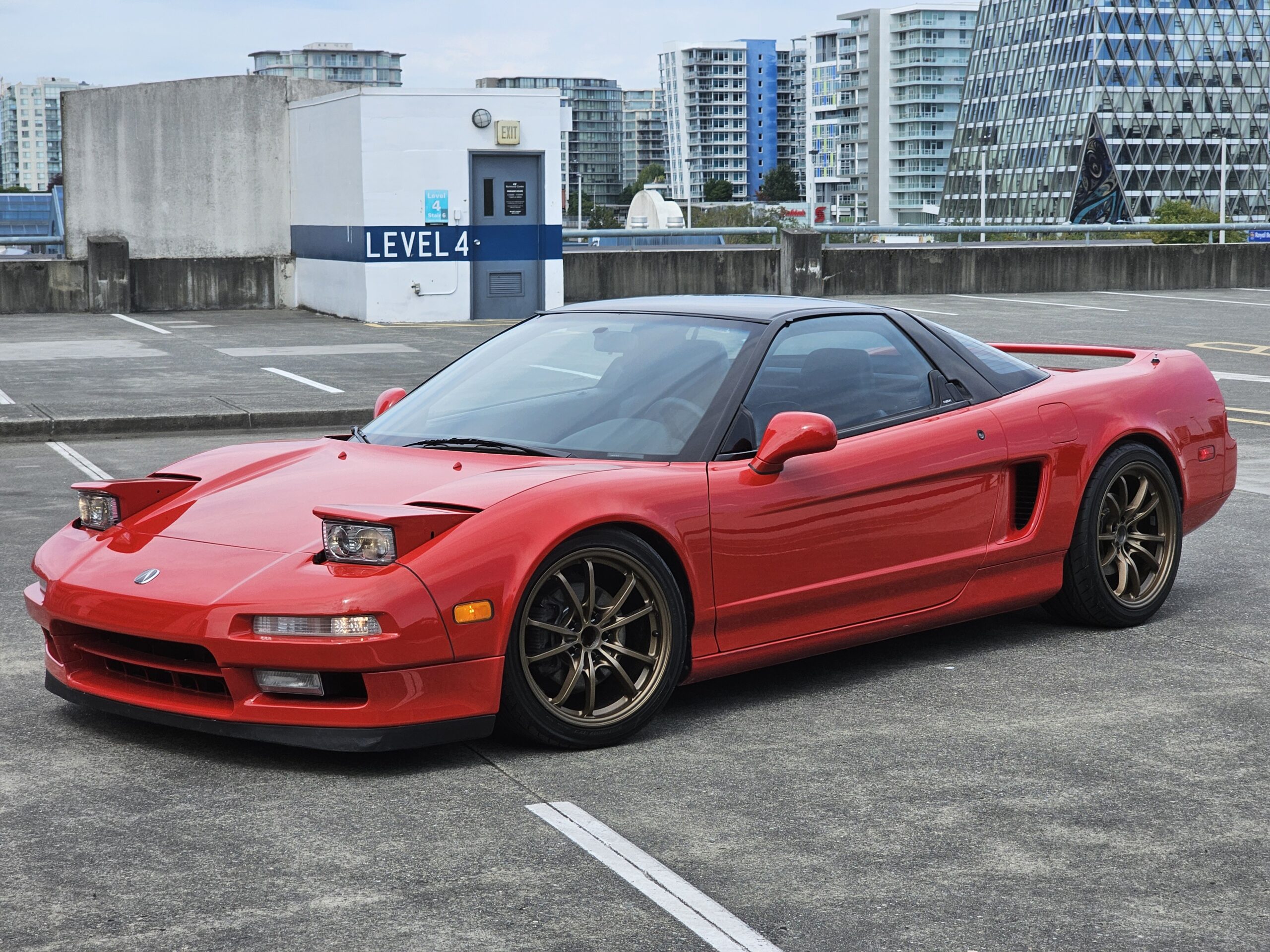 20240802_150956 evan lo 2024-08-02