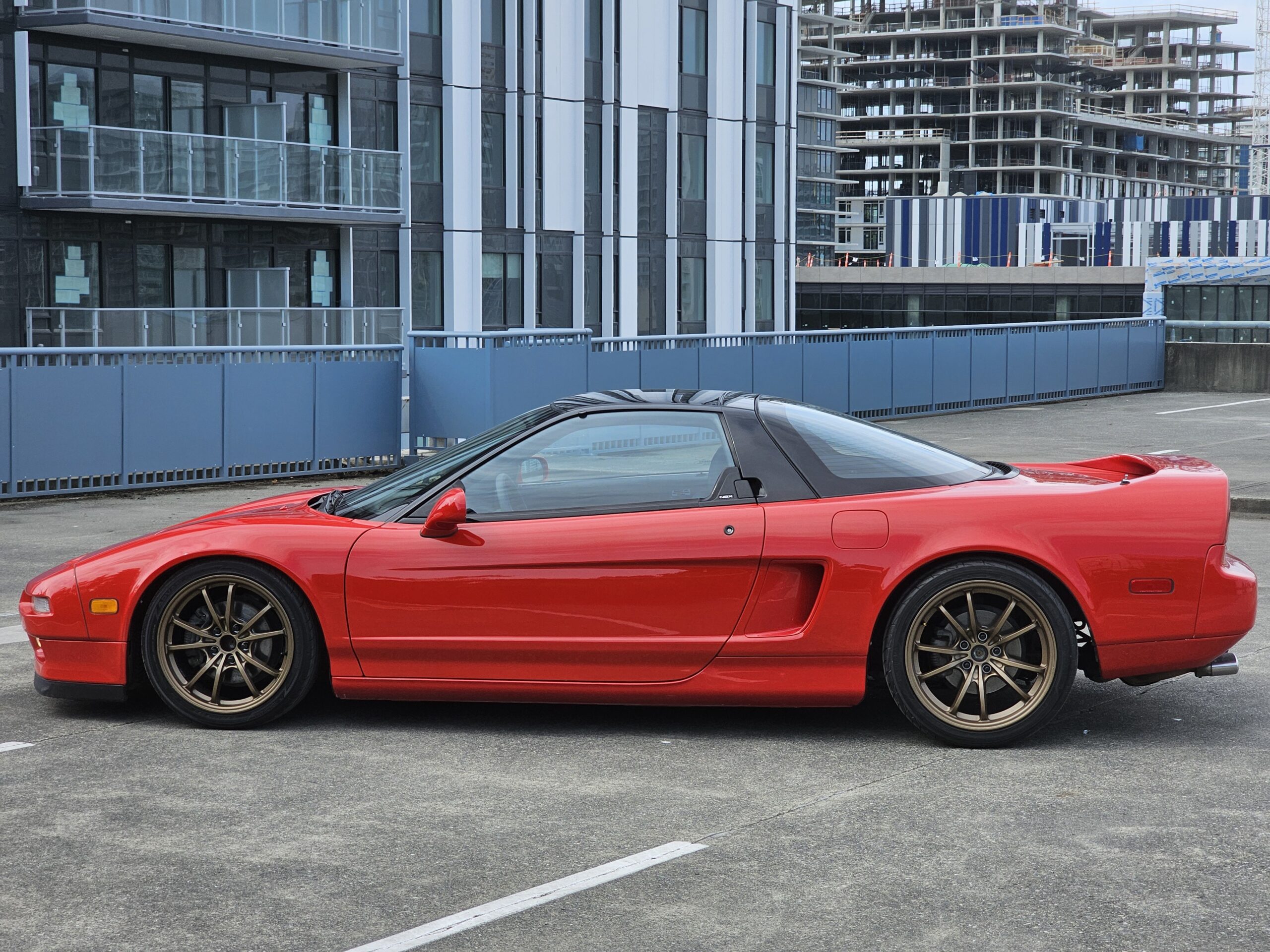 20240802_151114 evan lo 2024-08-02