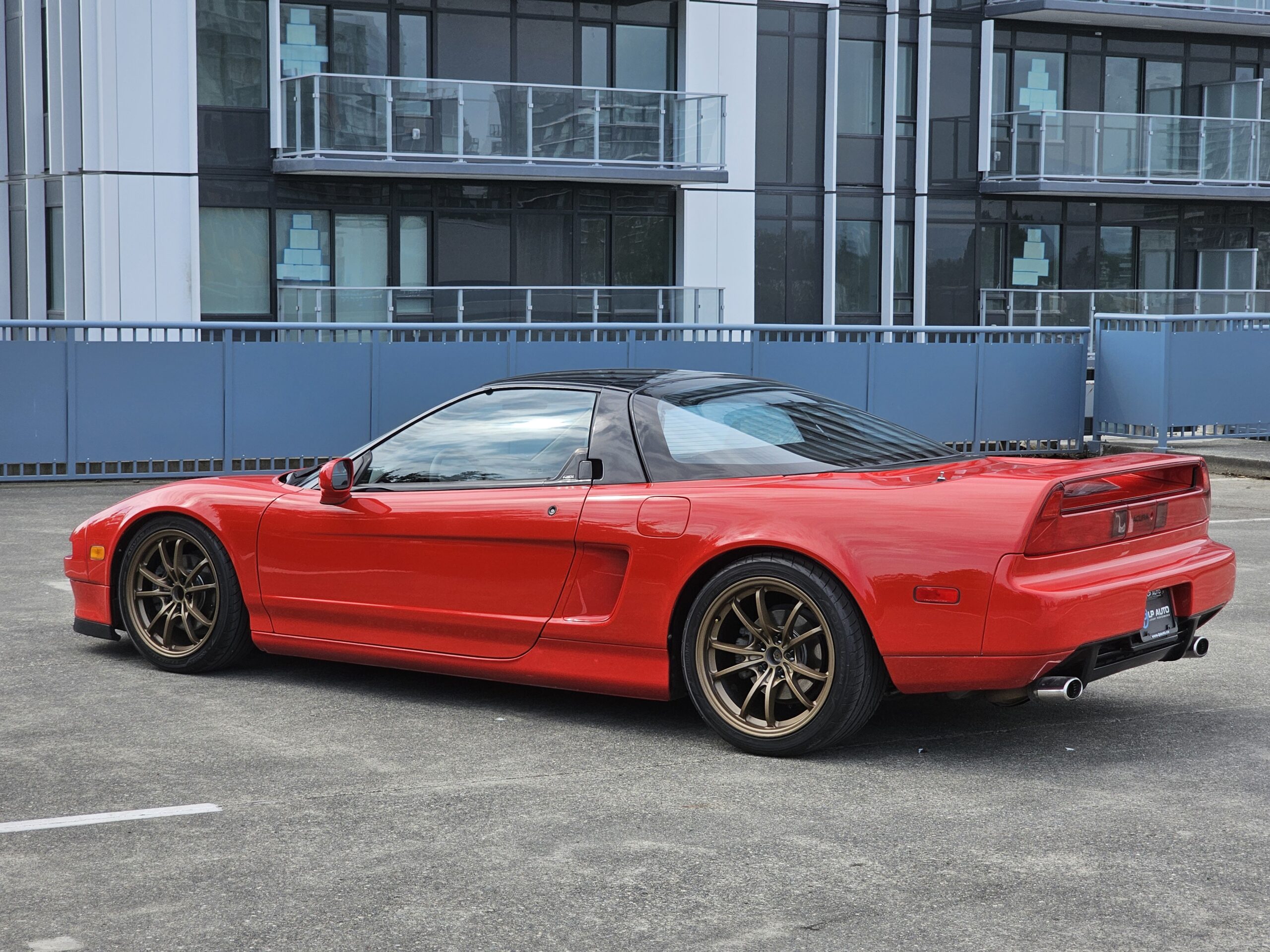 20240802_151127 evan lo 2024-08-02