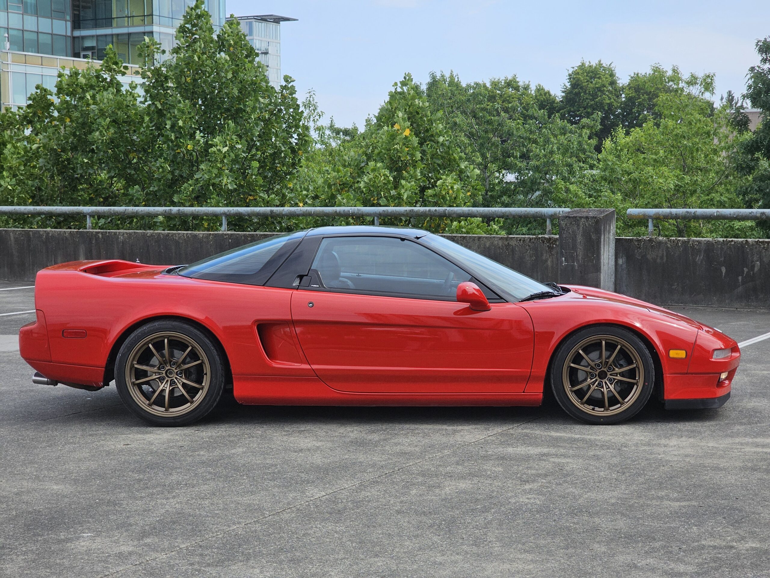 20240802_151235 evan lo 2024-08-02