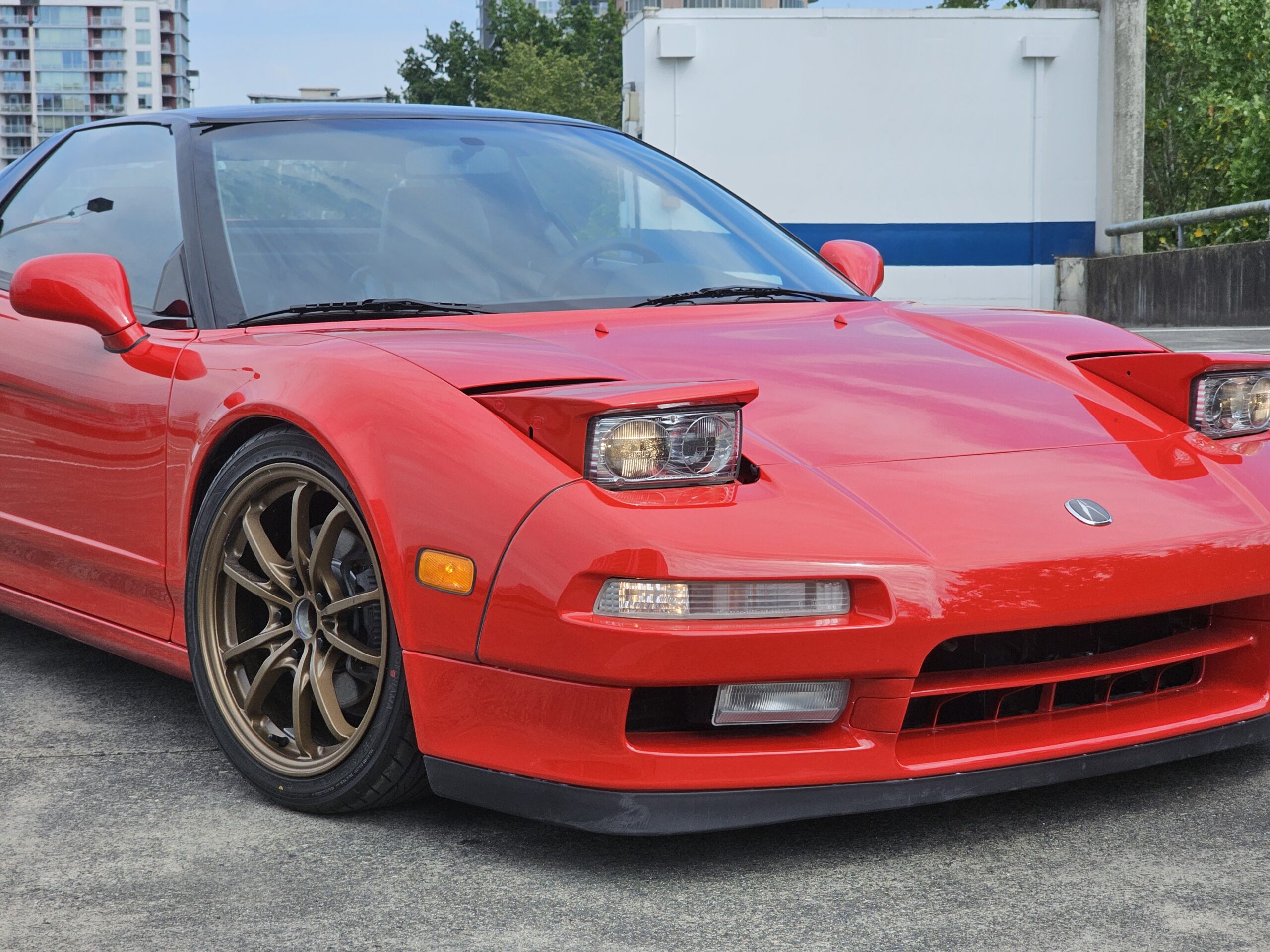 20240802_151447 evan lo 2024-08-02