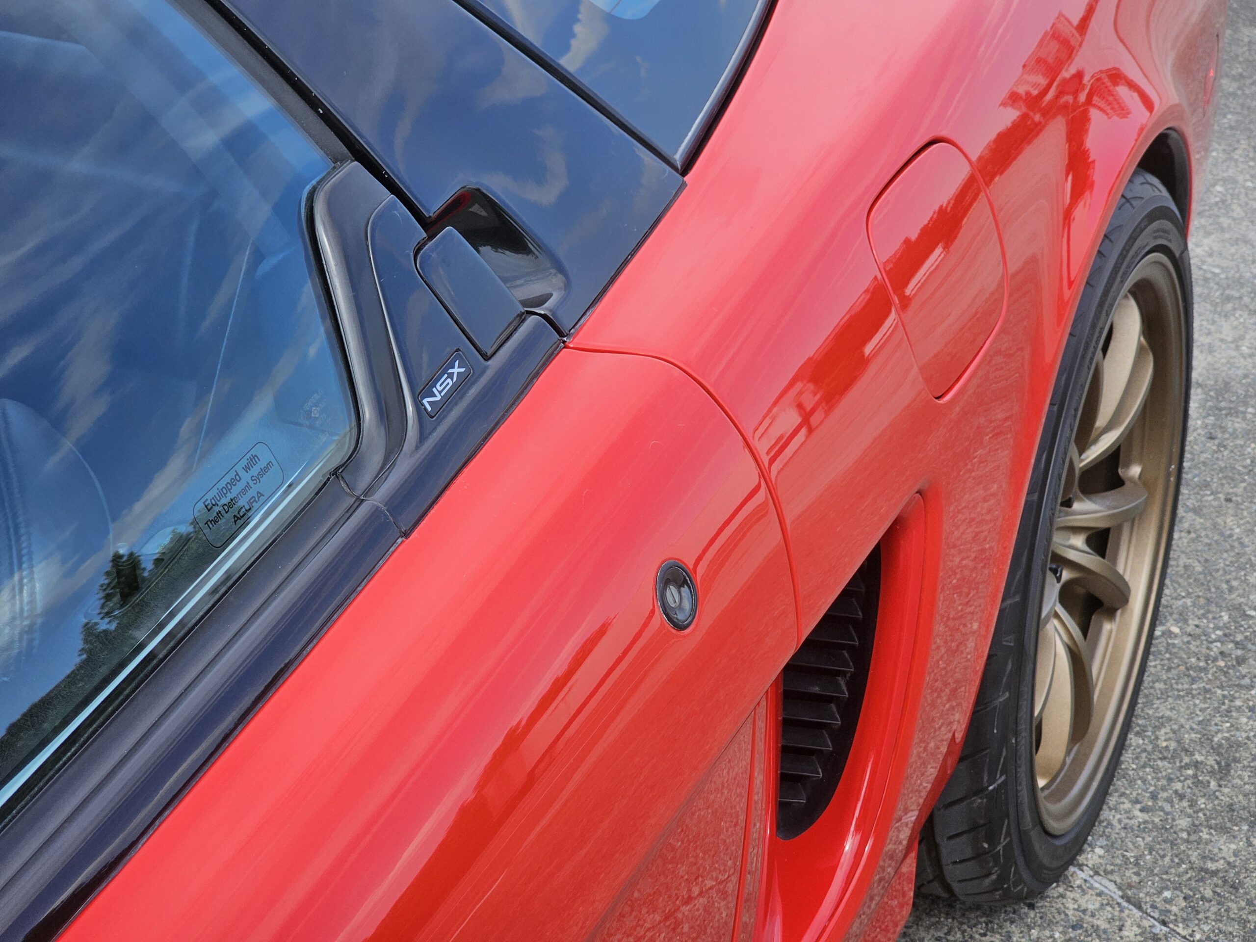 20240802_151502 evan lo 2024-08-02