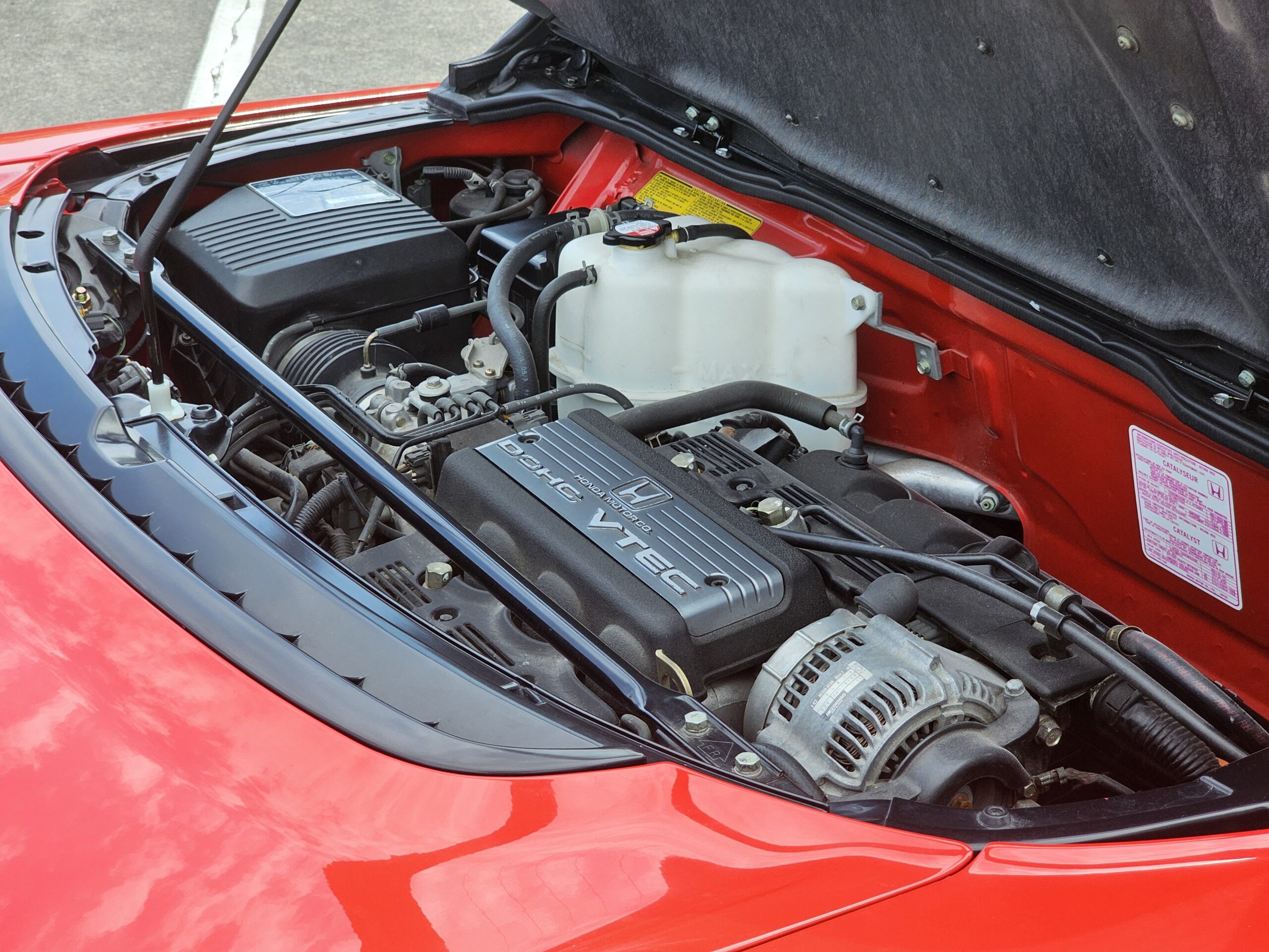 20240802_151655 evan lo 2024-08-02