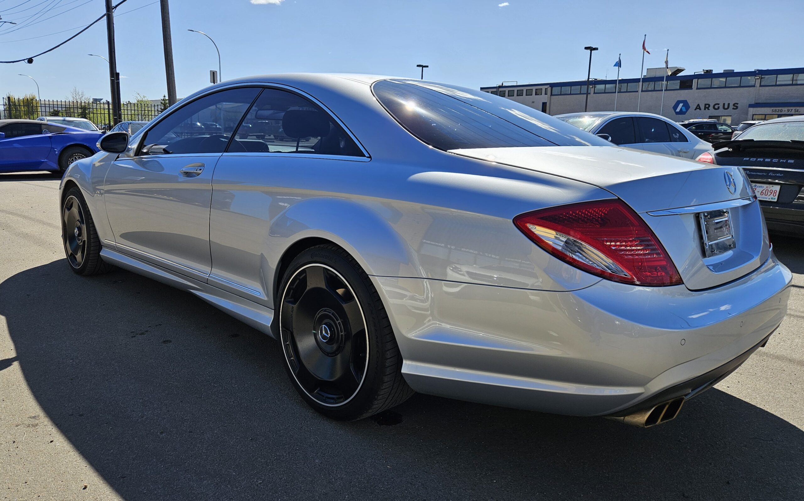 20250505_155409 Horatio Ulici 2025-05-05