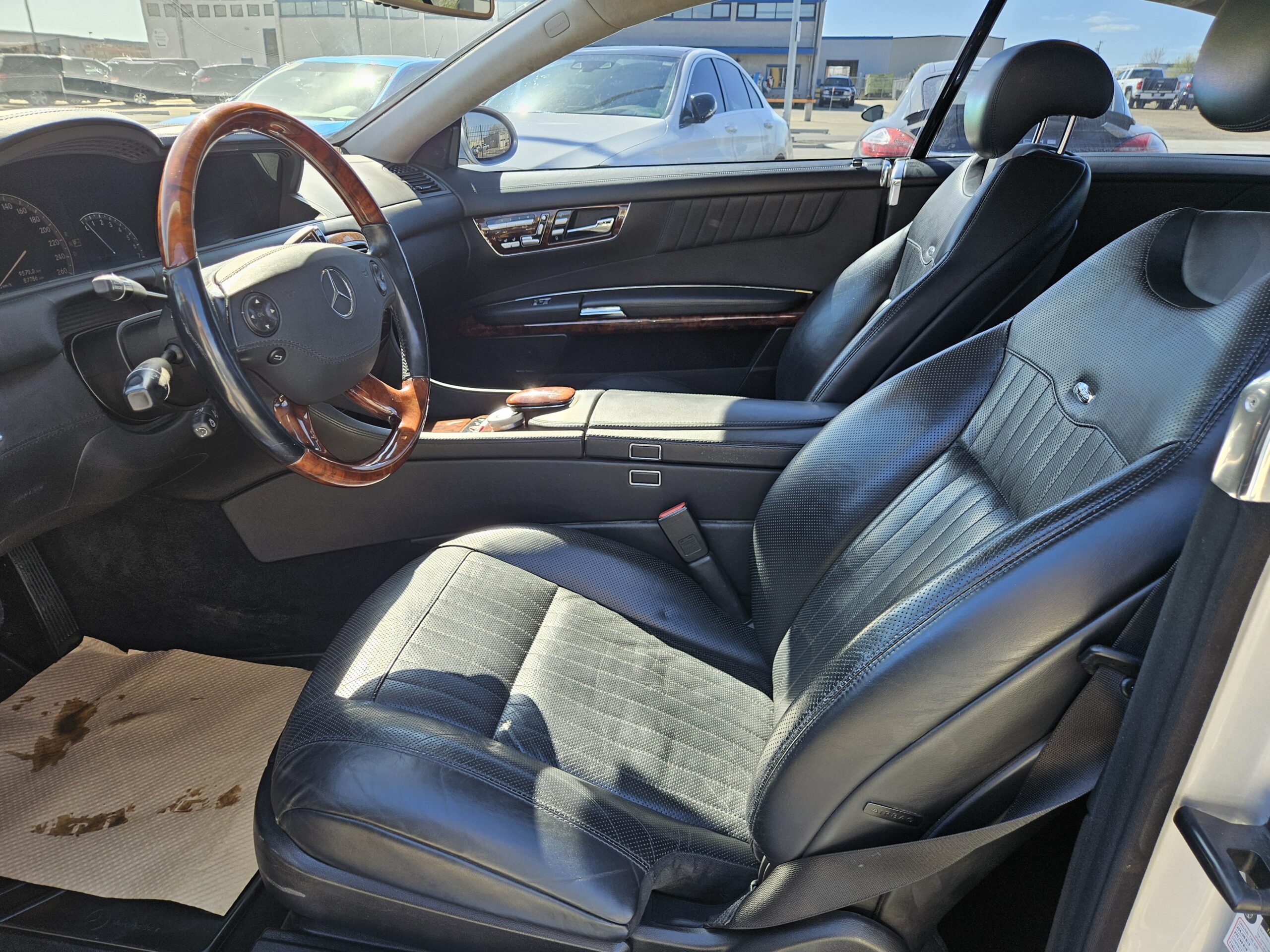 20250505_155504 Horatio Ulici 2025-05-05