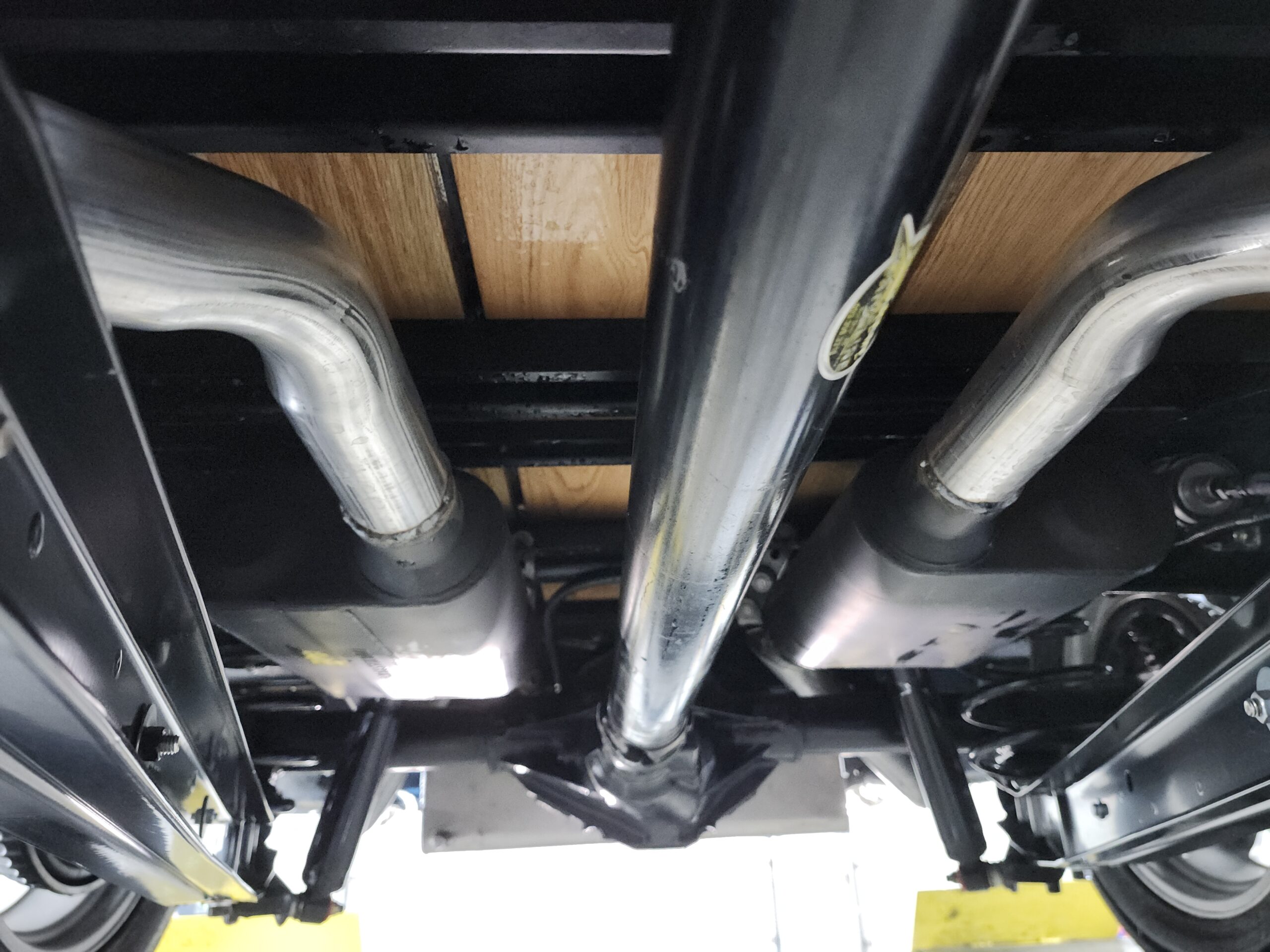 20250506_154208 Ron Stimson 2025-05-07