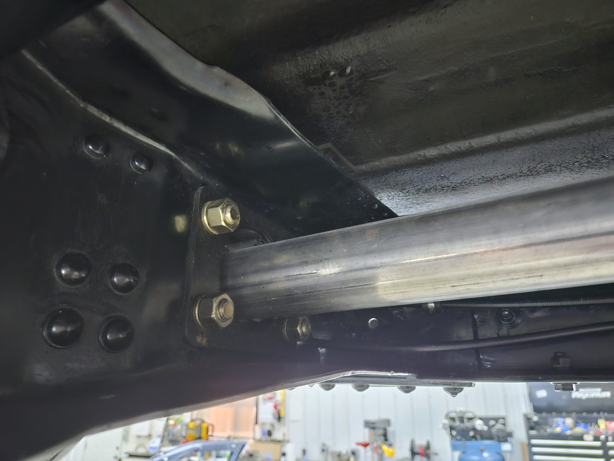 20250506_154219 Ron Stimson 2025-05-07