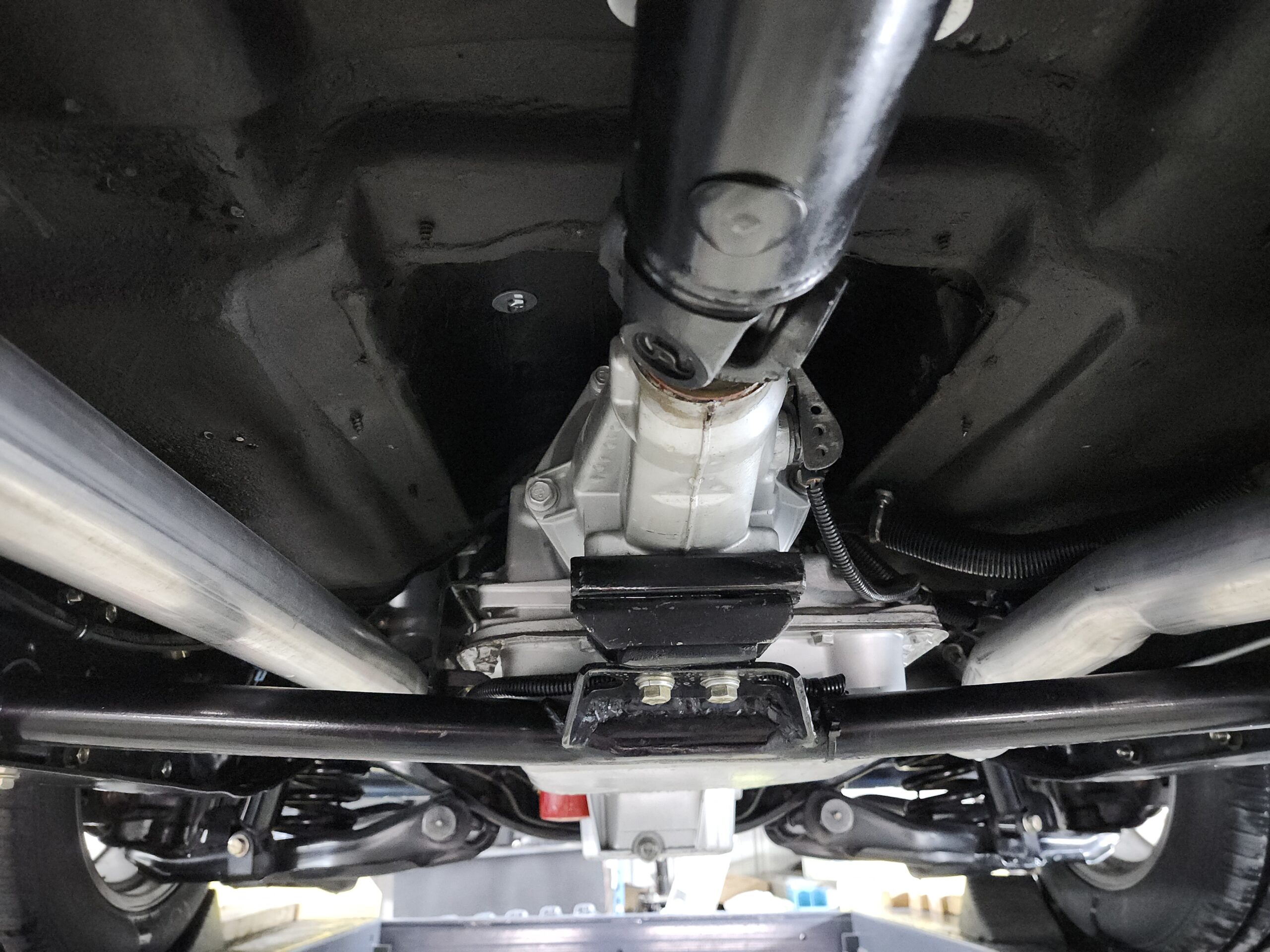 20250506_154231 Ron Stimson 2025-05-07