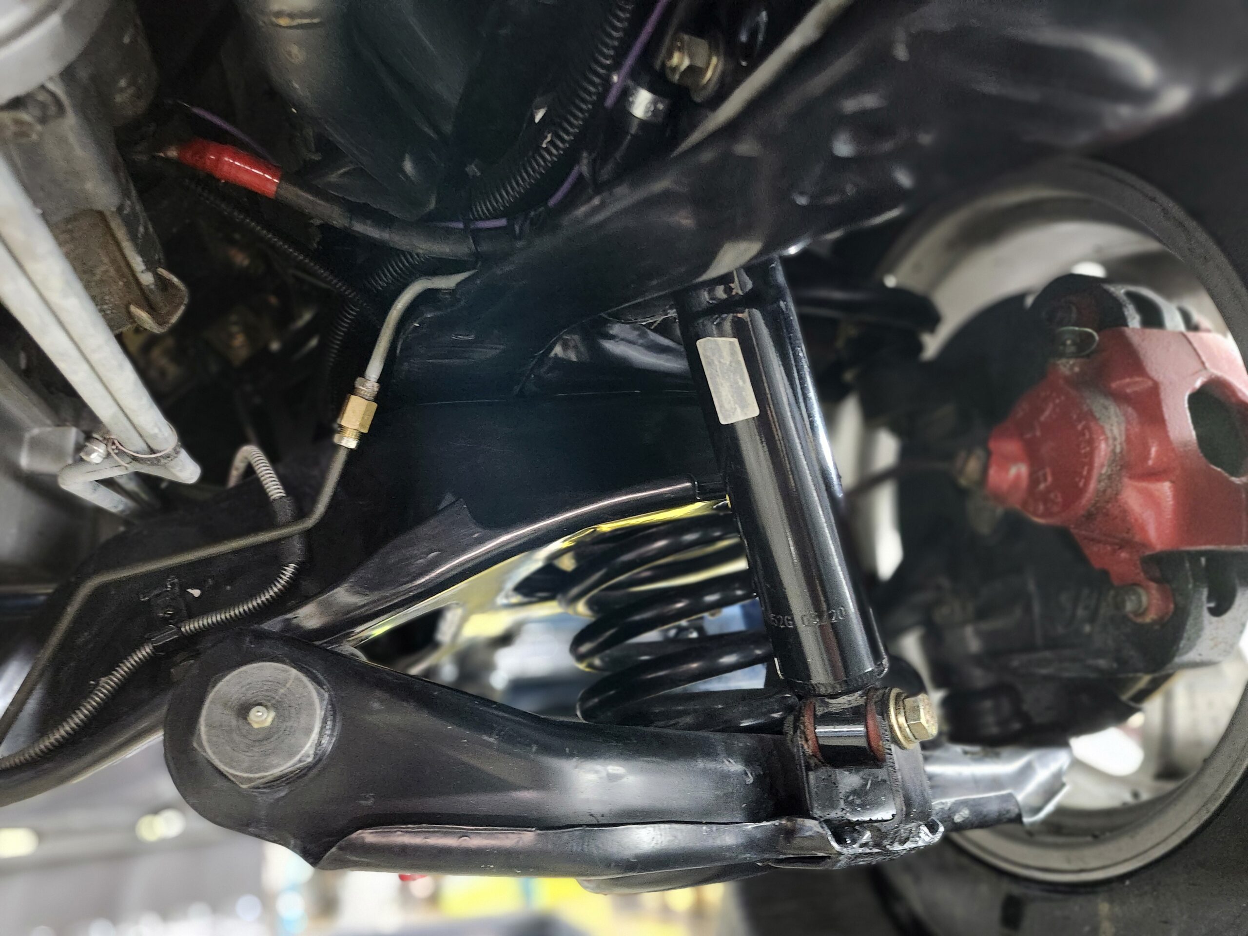 20250506_154256 Ron Stimson 2025-05-07