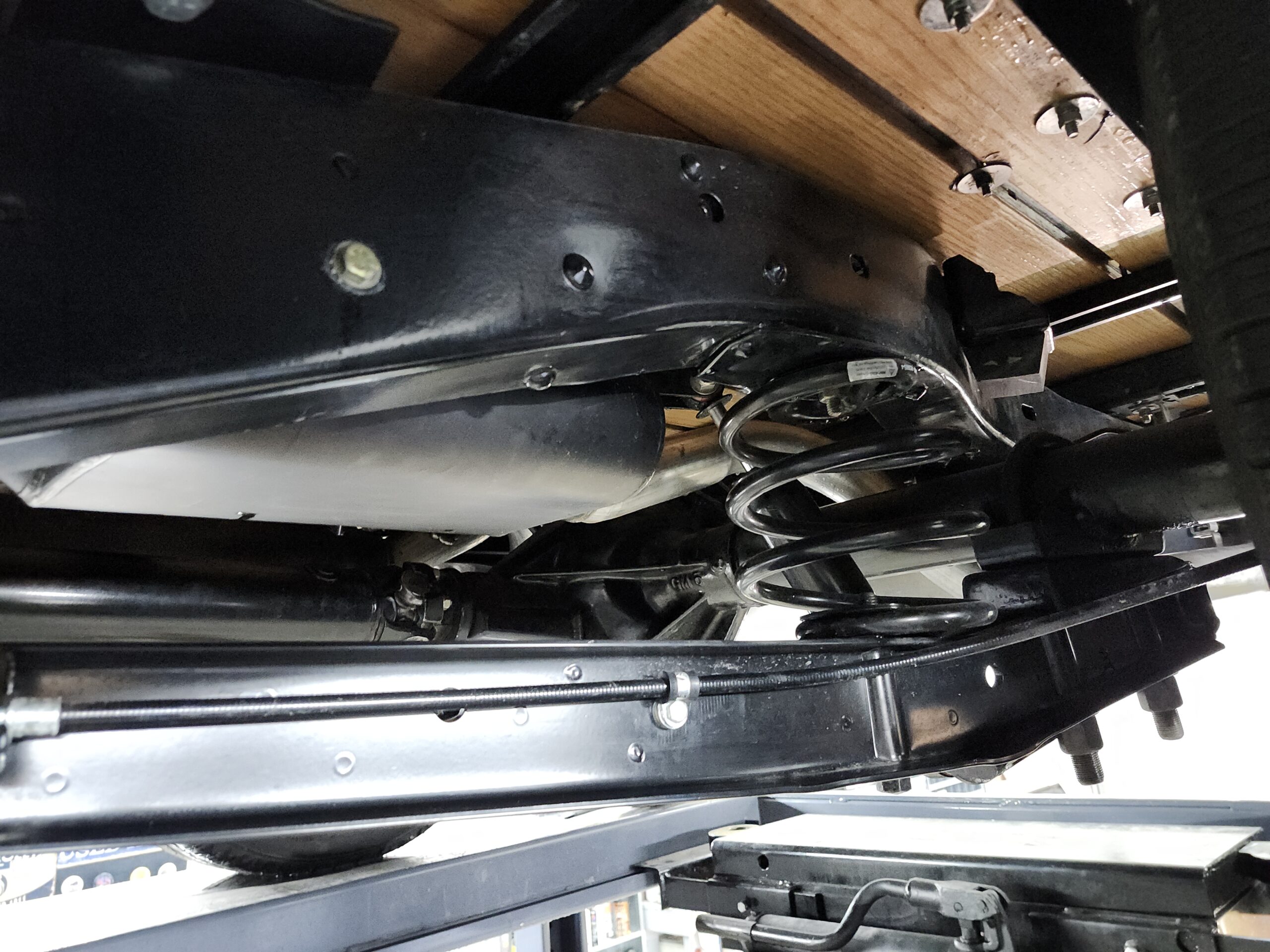 20250506_155155 Ron Stimson 2025-05-07