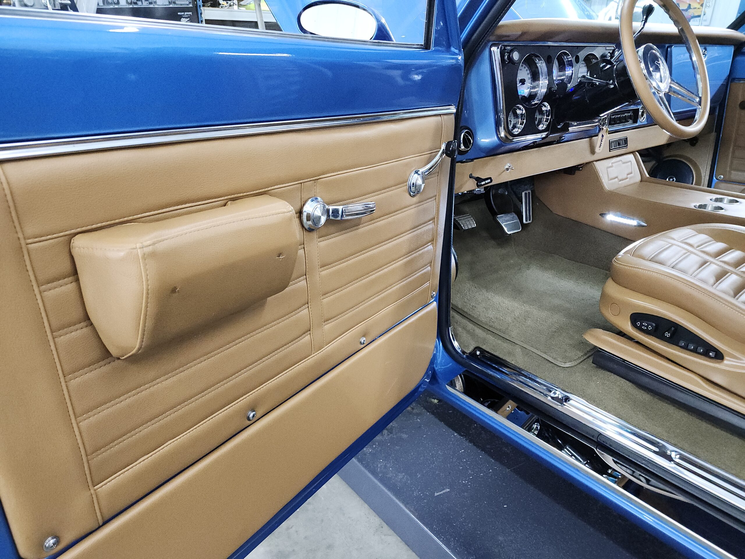 20250507_094838 Ron Stimson 2025-05-07