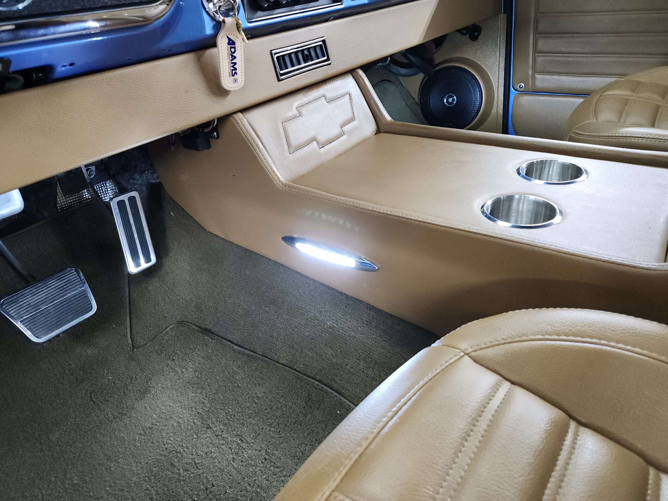 20250507_094850 Ron Stimson 2025-05-07