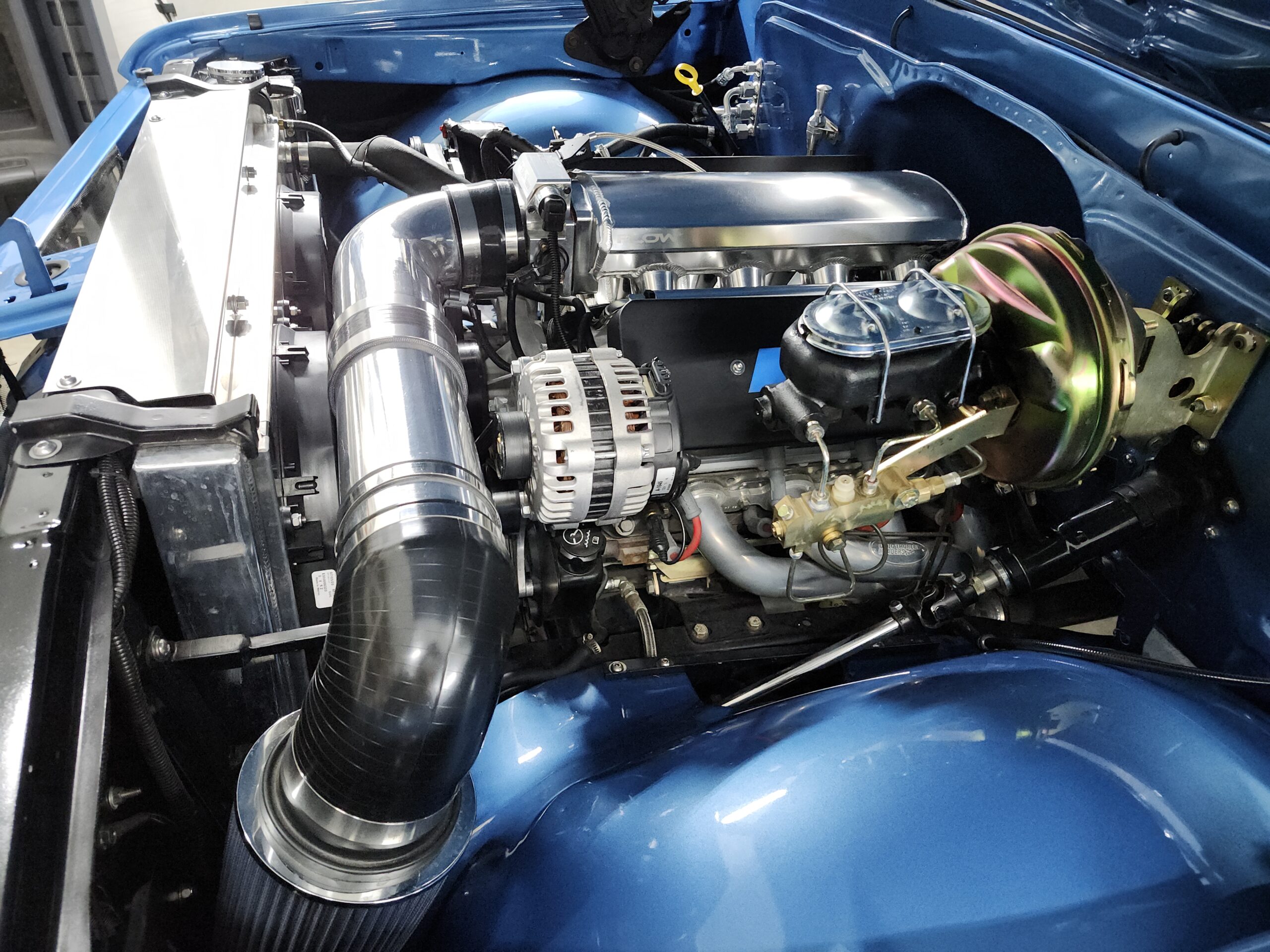 20250507_094935 Ron Stimson 2025-05-07