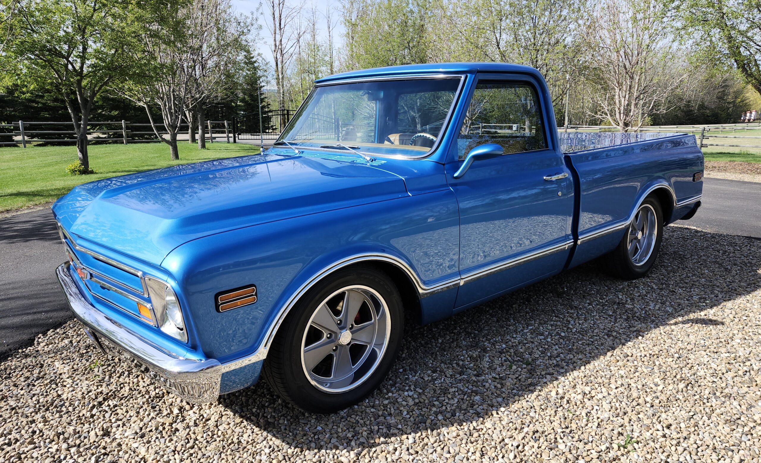 20250507_095558 Ron Stimson 2025-05-07