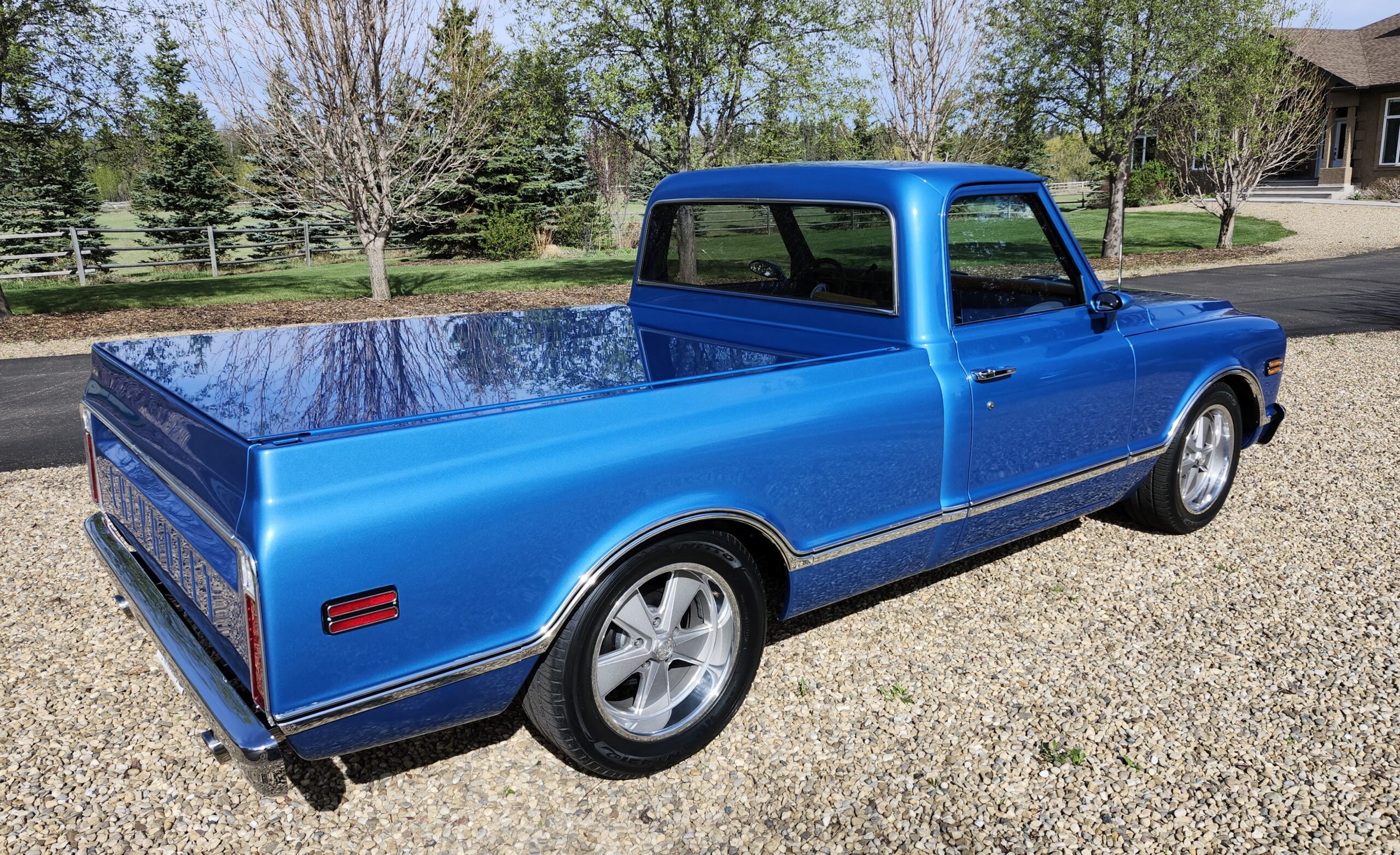 20250507_095852 Ron Stimson 2025-05-07