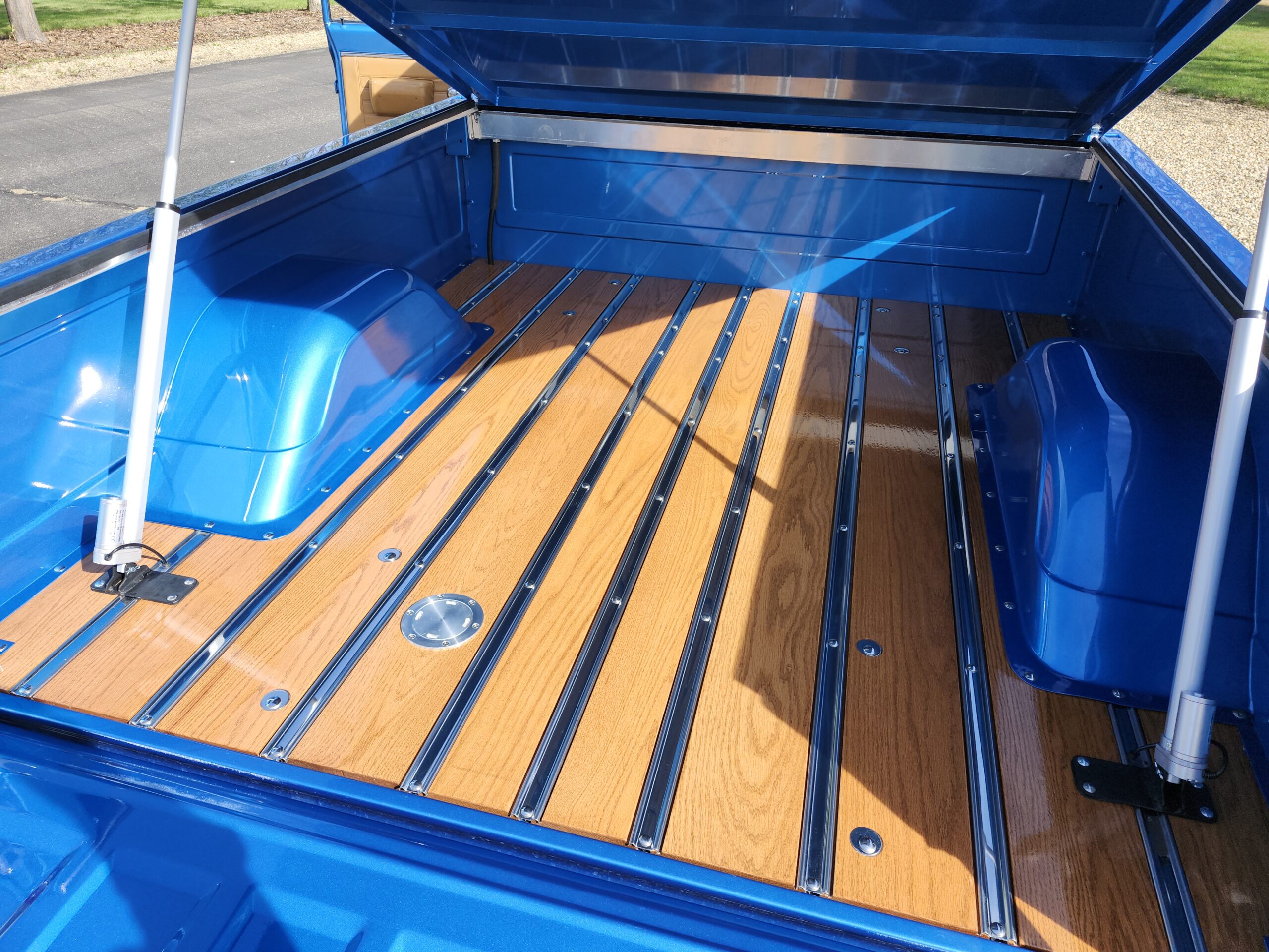 20250507_100033 Ron Stimson 2025-05-07