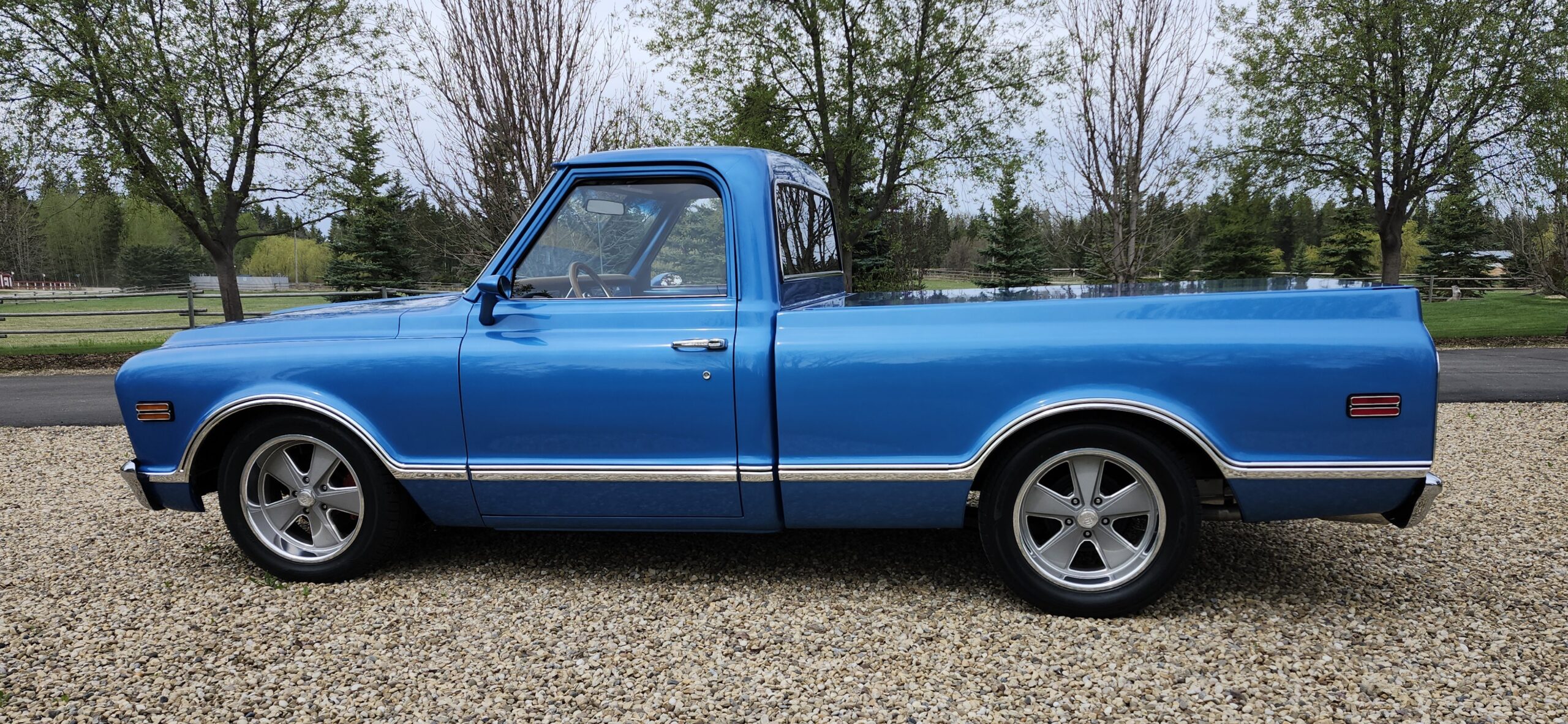 20250507_114934 Ron Stimson 2025-05-07