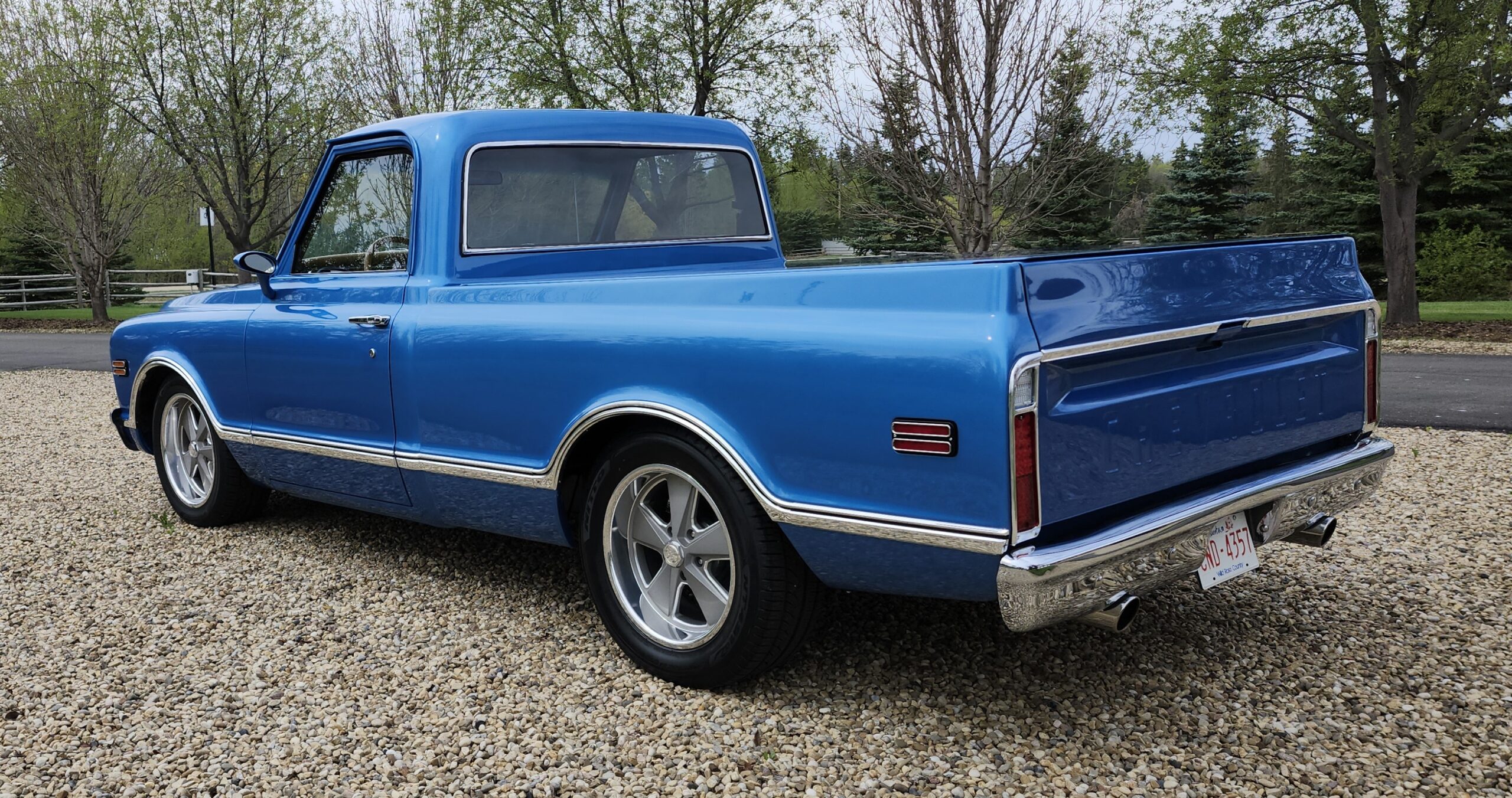 20250507_114949 Ron Stimson 2025-05-07