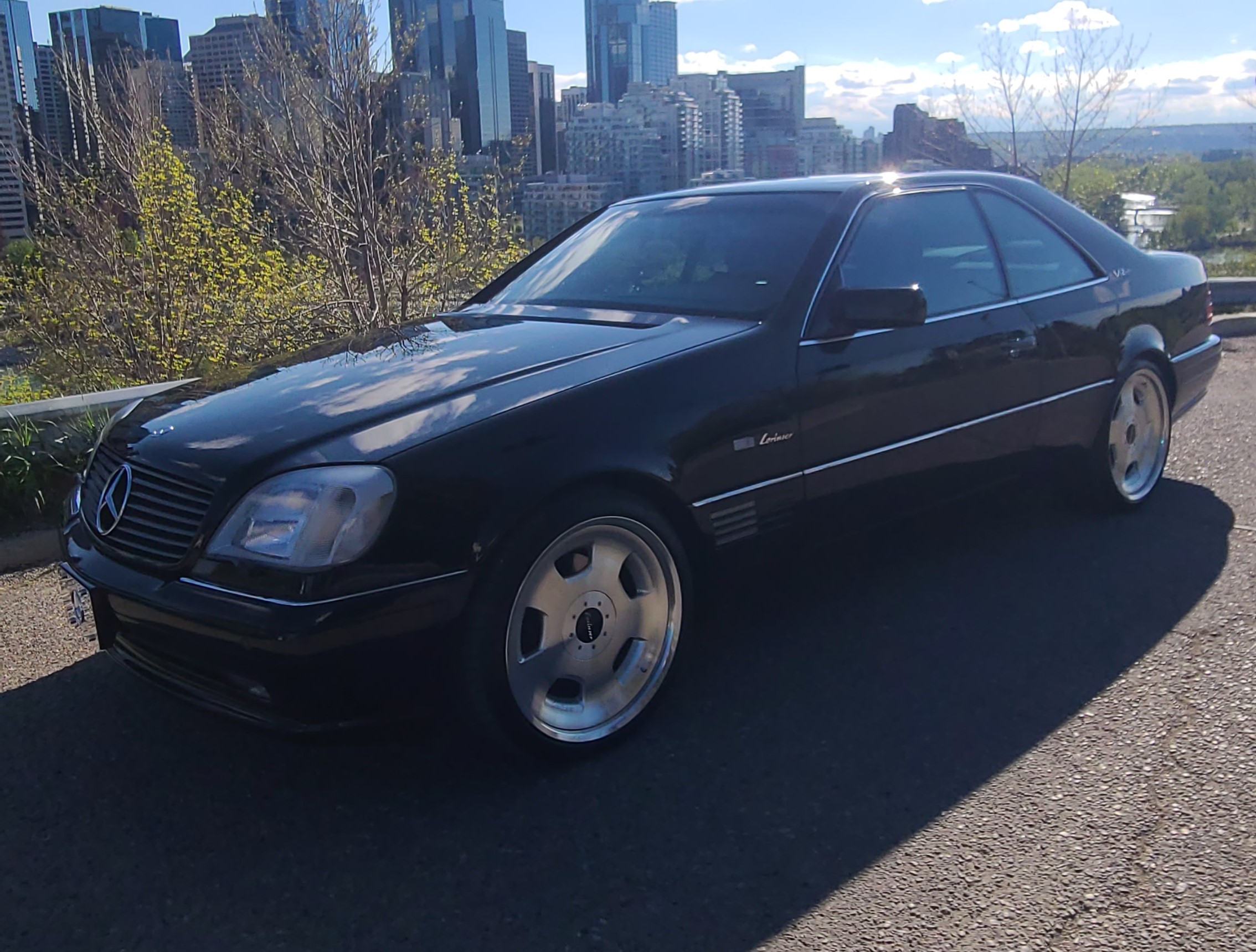 20250515_181333 Patrick Derkach 2025-05-15