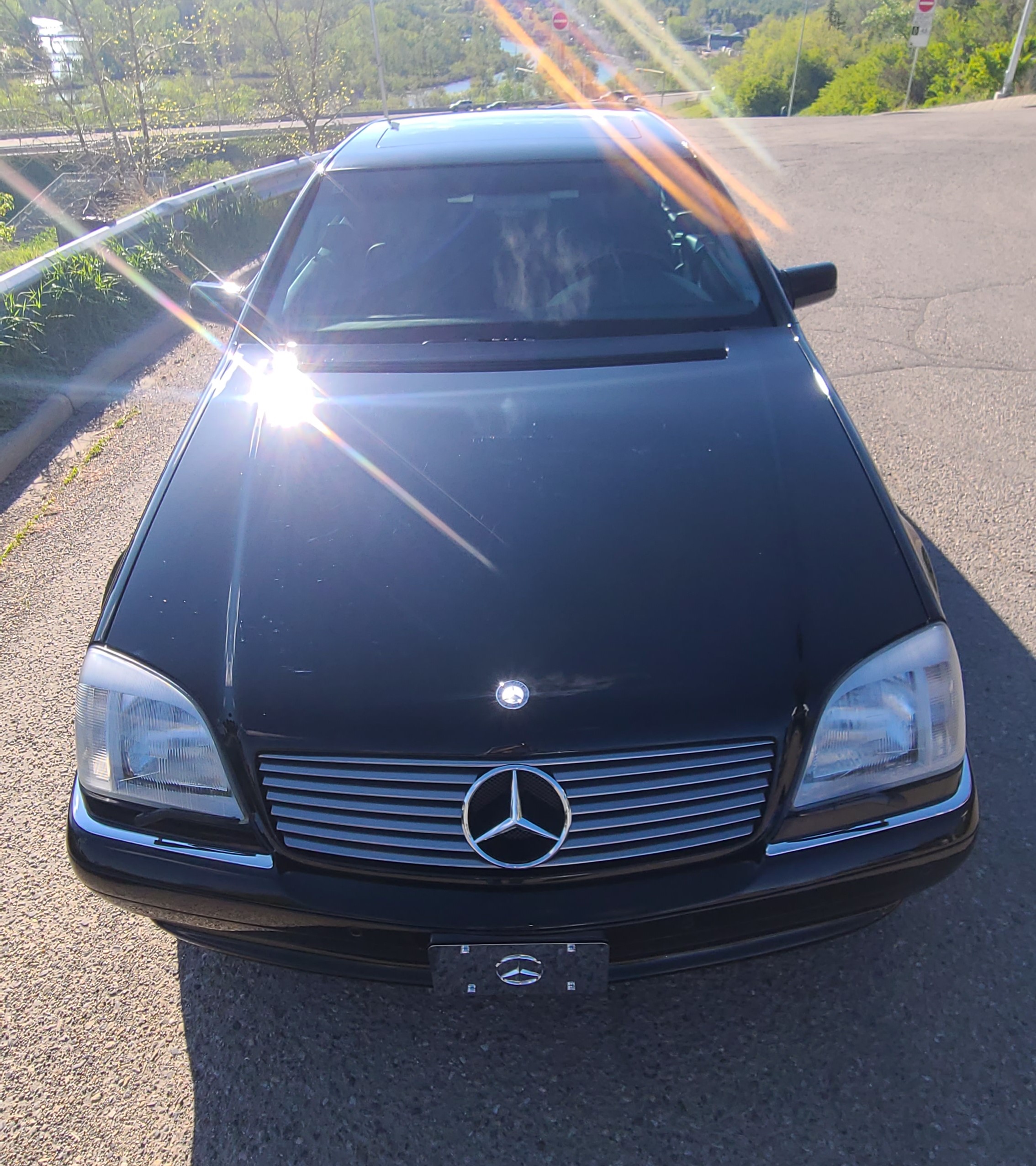 20250515_181346 Patrick Derkach 2025-05-15