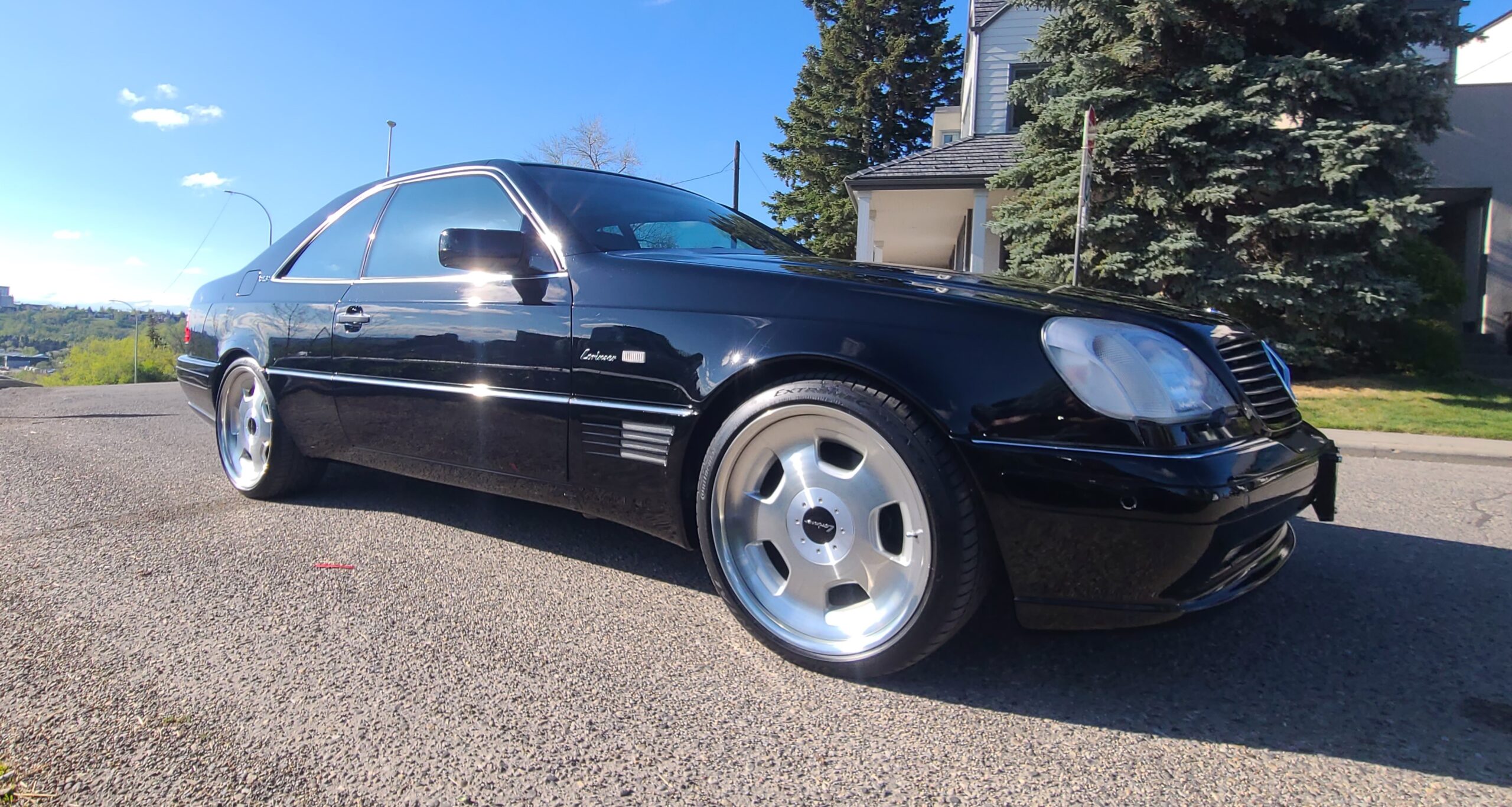 20250515_181404 Patrick Derkach 2025-05-15