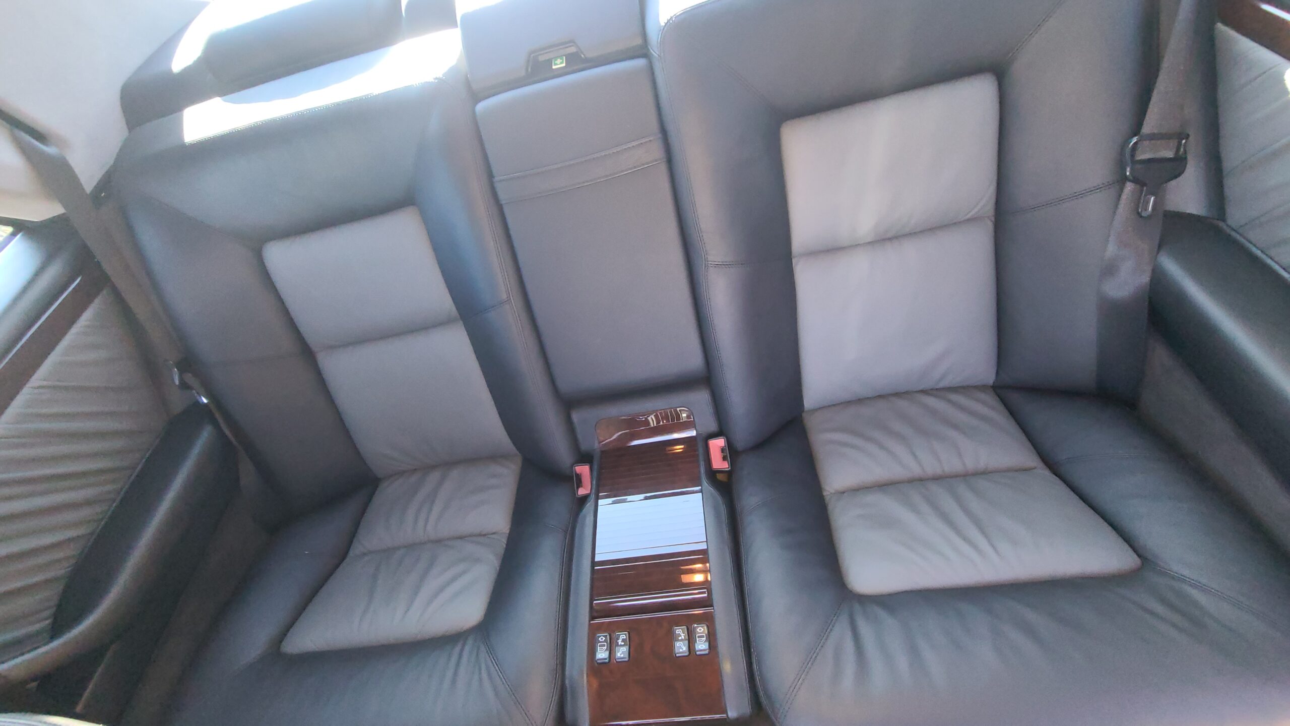 20250515_181745 Patrick Derkach 2025-05-15