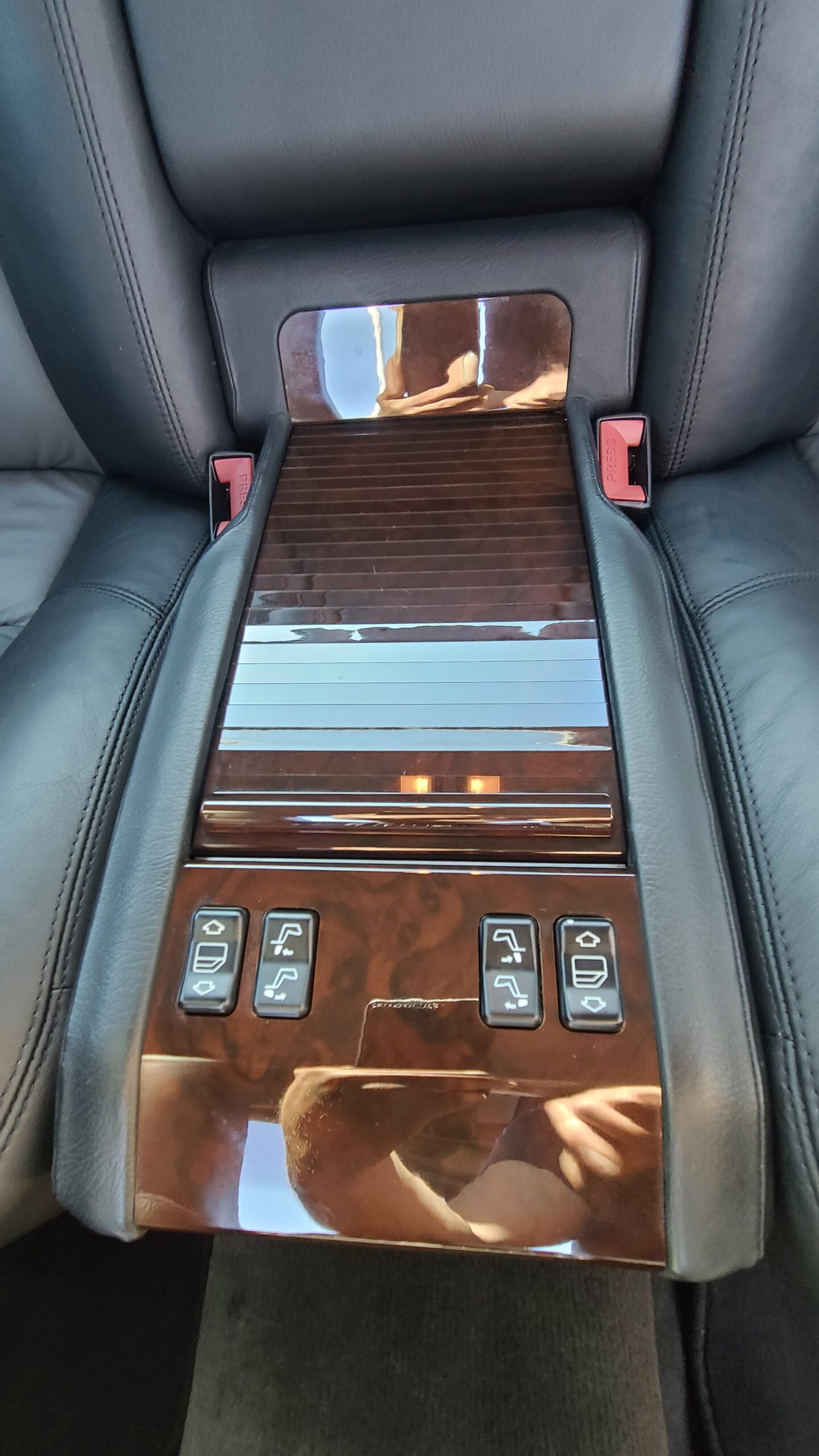 20250515_181805 Patrick Derkach 2025-05-15