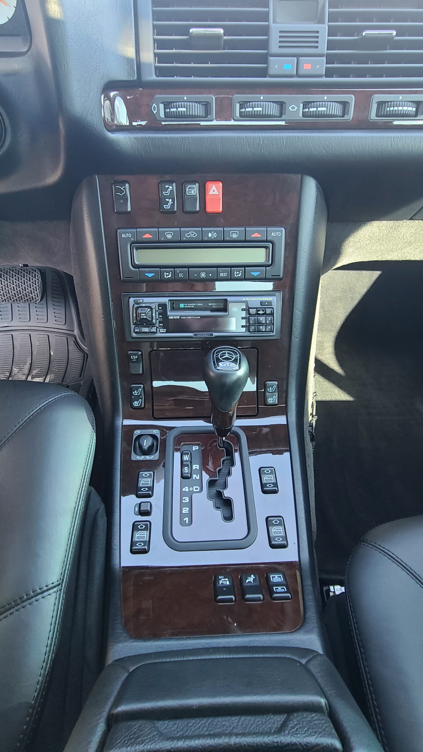 20250515_181835 Patrick Derkach 2025-05-15