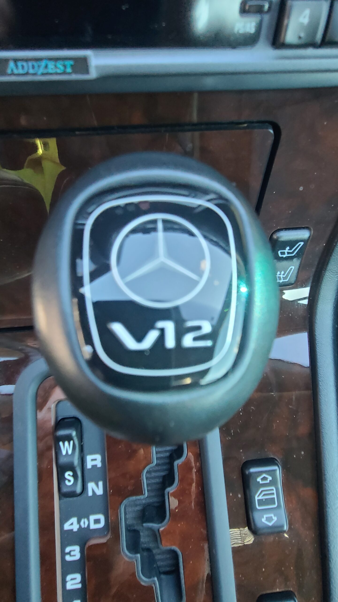 20250515_181900 Patrick Derkach 2025-05-15