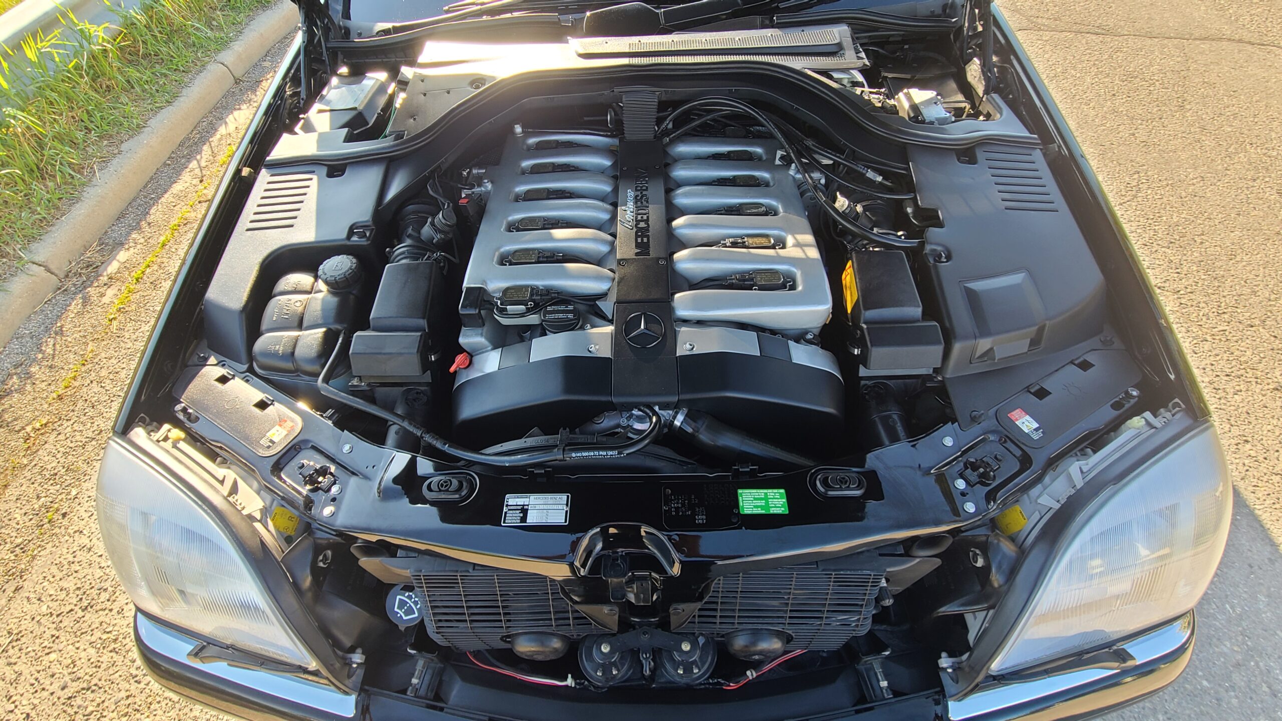 20250515_182210 Patrick Derkach 2025-05-15