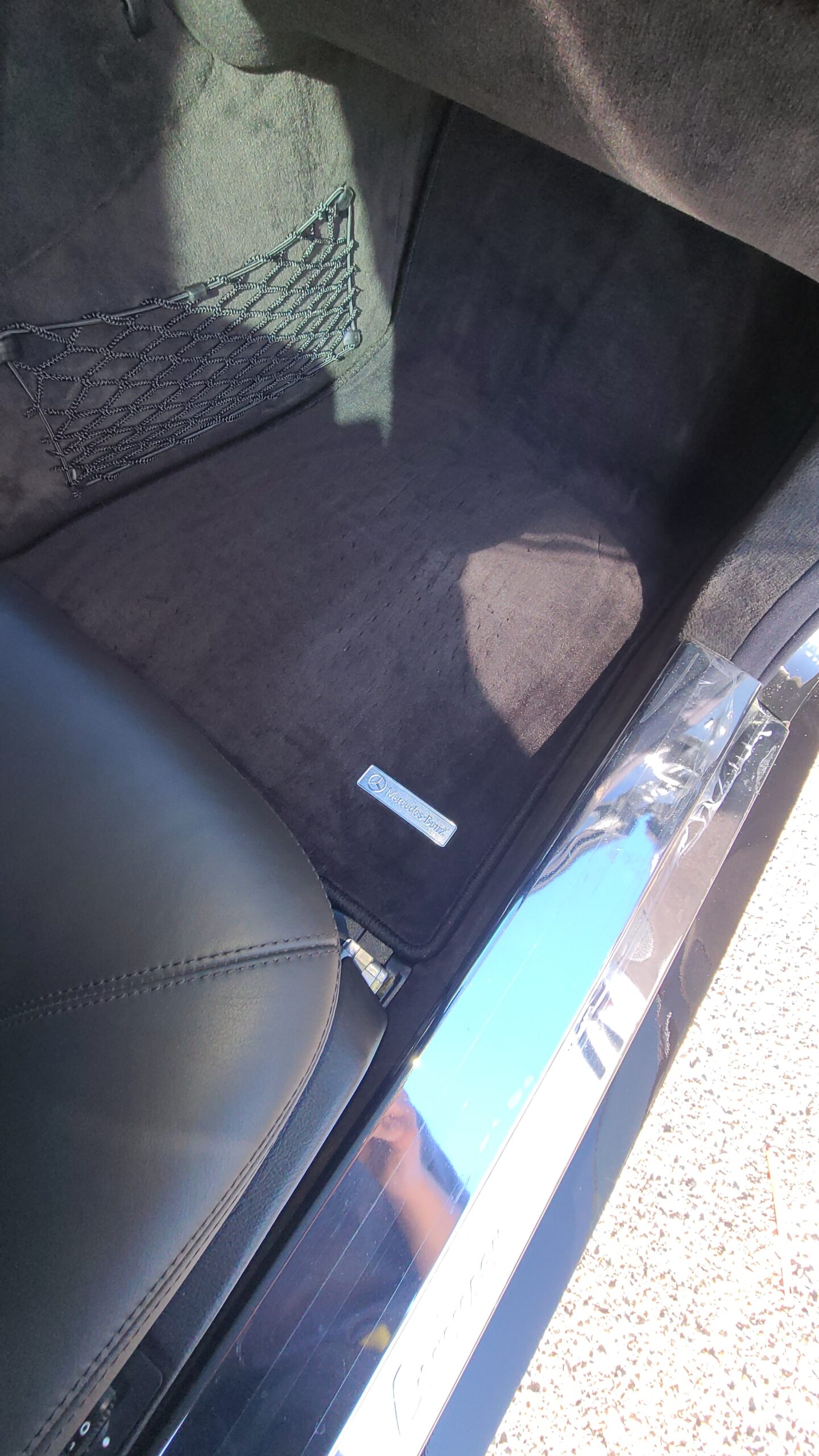 20250515_183442 Patrick Derkach 2025-05-15