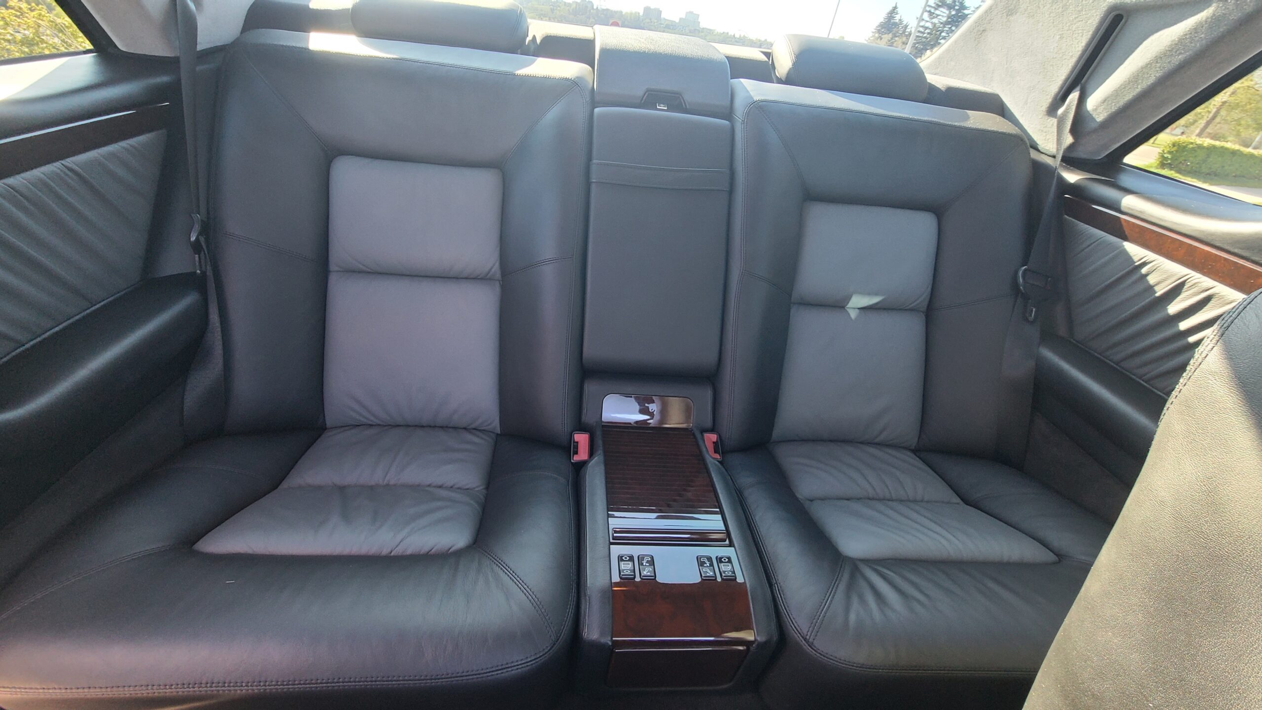 20250515_183502 Patrick Derkach 2025-05-15