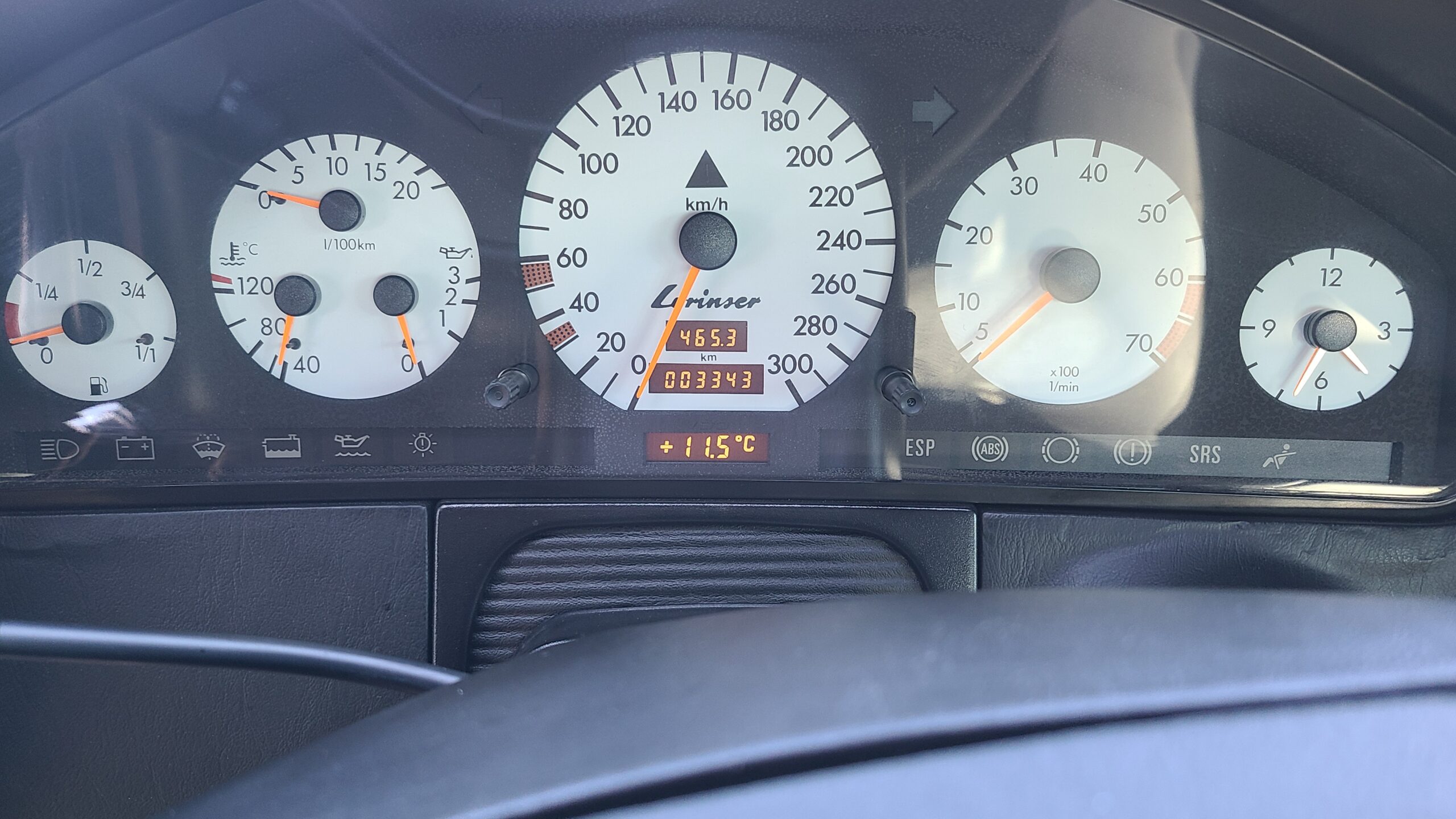 20250515_183628 Patrick Derkach 2025-05-15