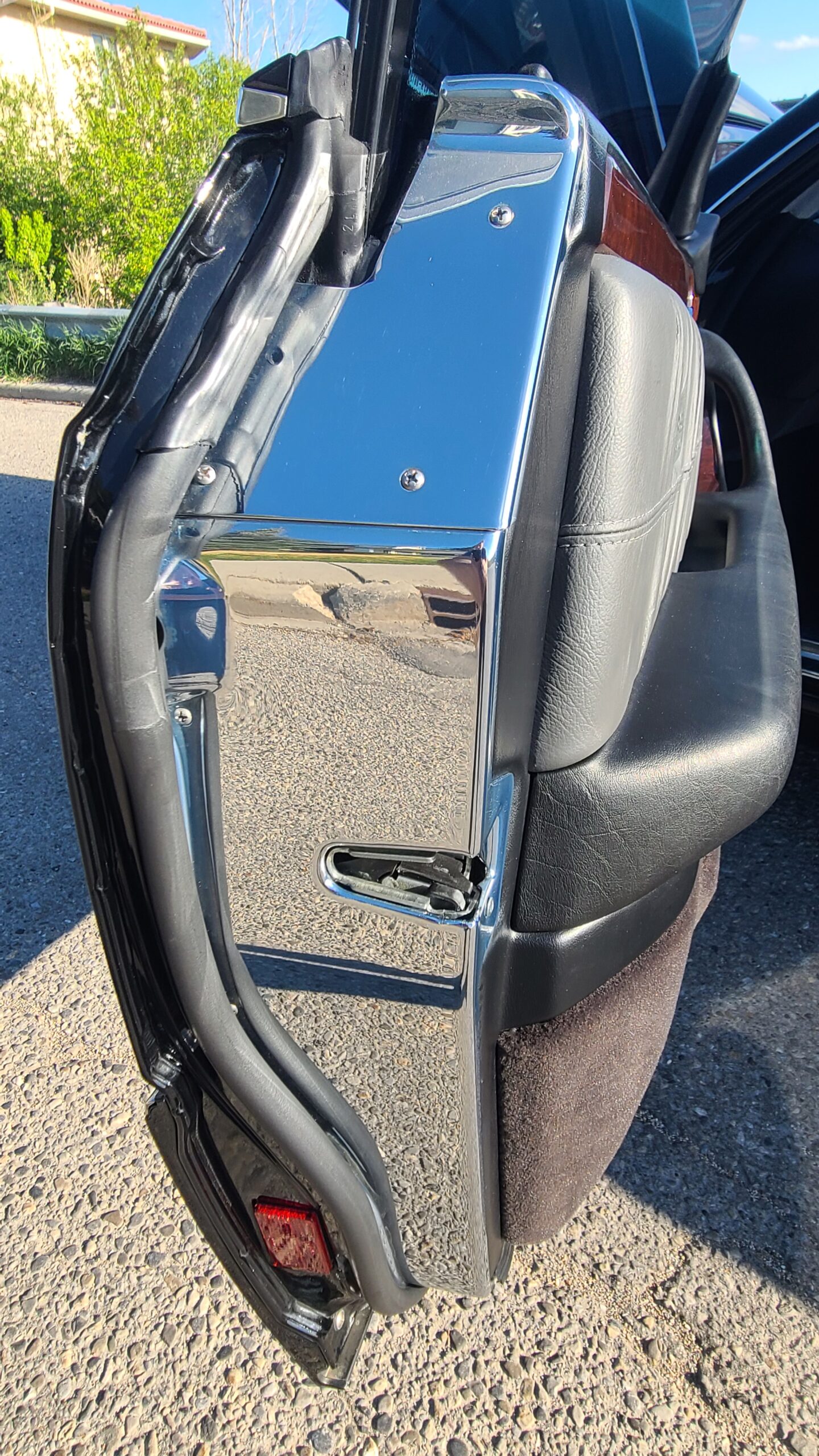 20250515_183705 Patrick Derkach 2025-05-15