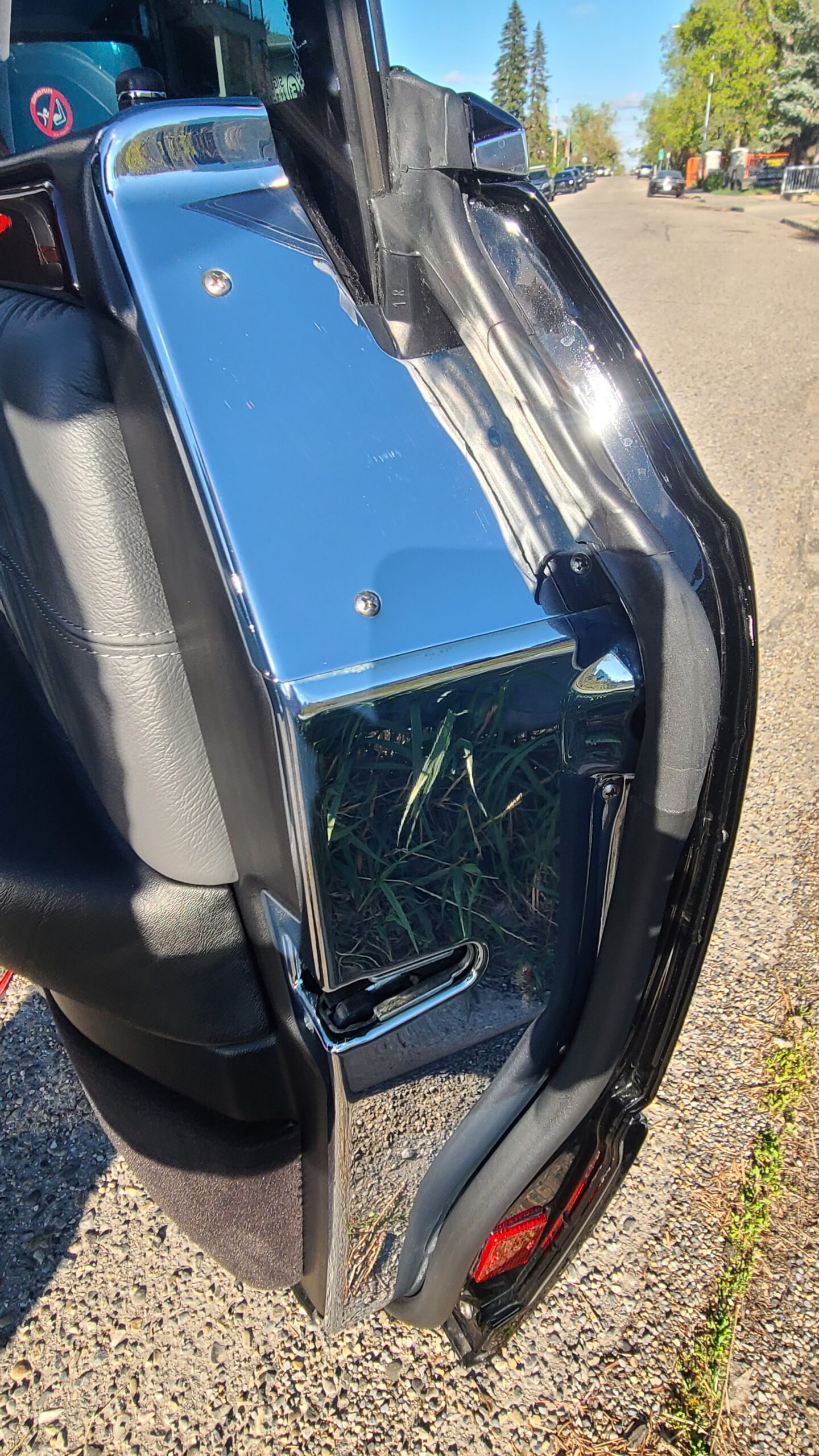 20250515_183727 Patrick Derkach 2025-05-15