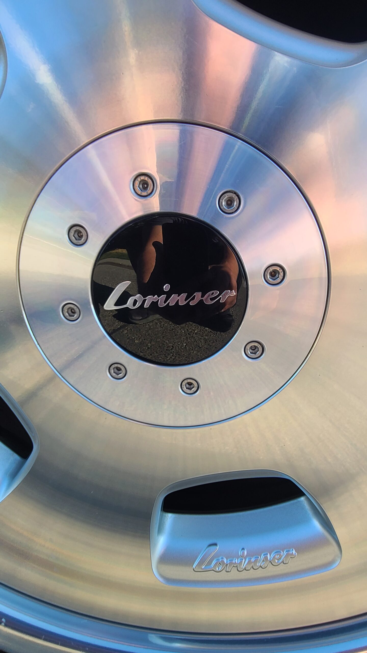 20250515_183824 Patrick Derkach 2025-05-15